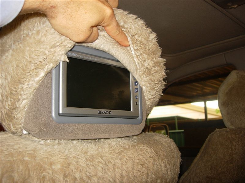 DSCN4387.JPG
