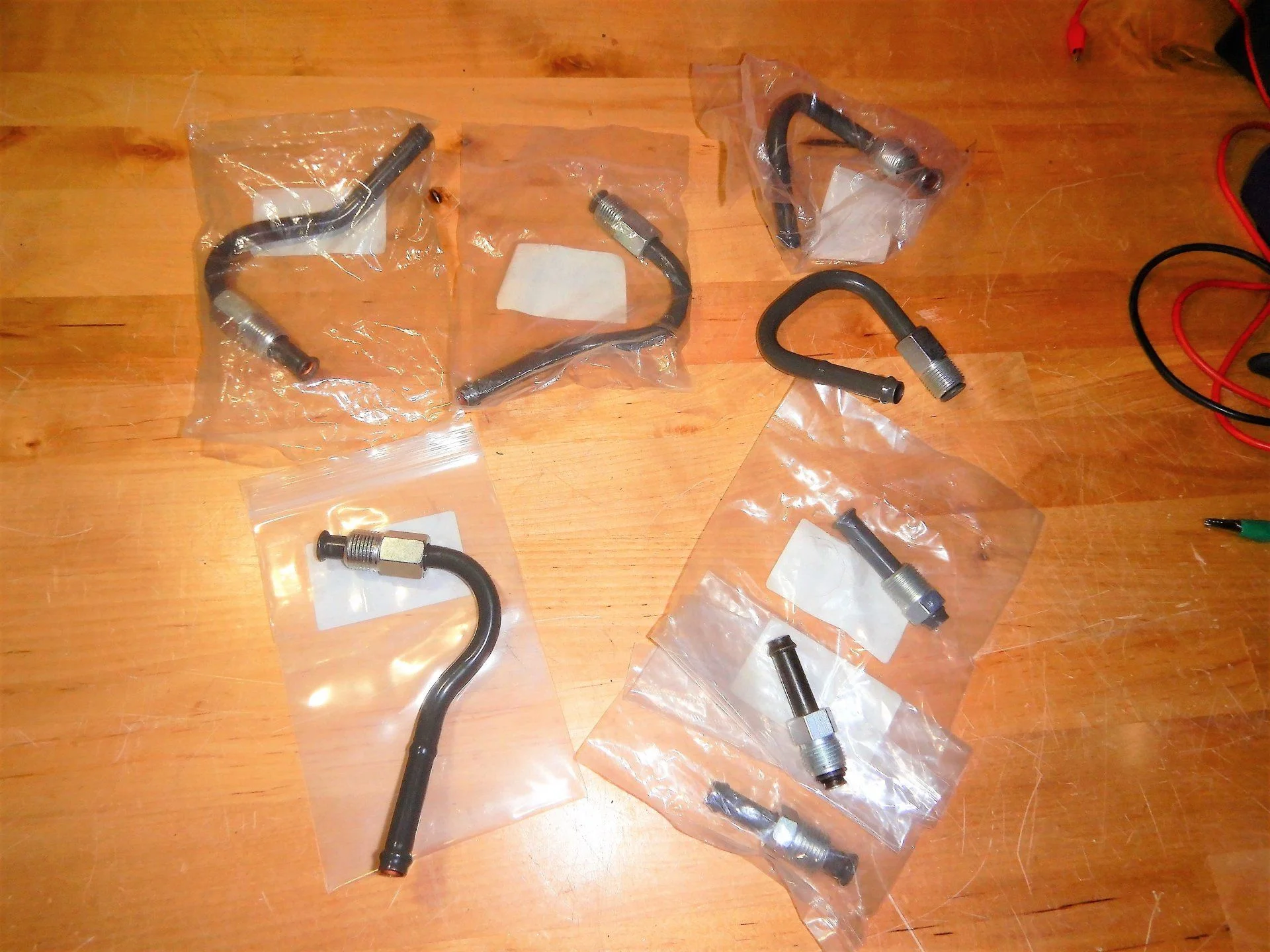 DSCN4404.webp