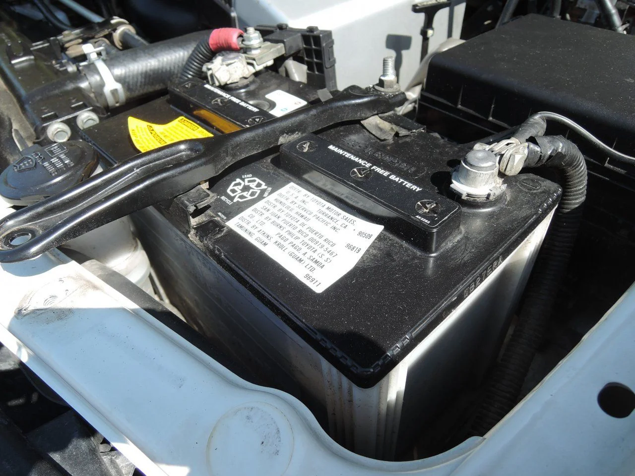 DSCN4413.webp