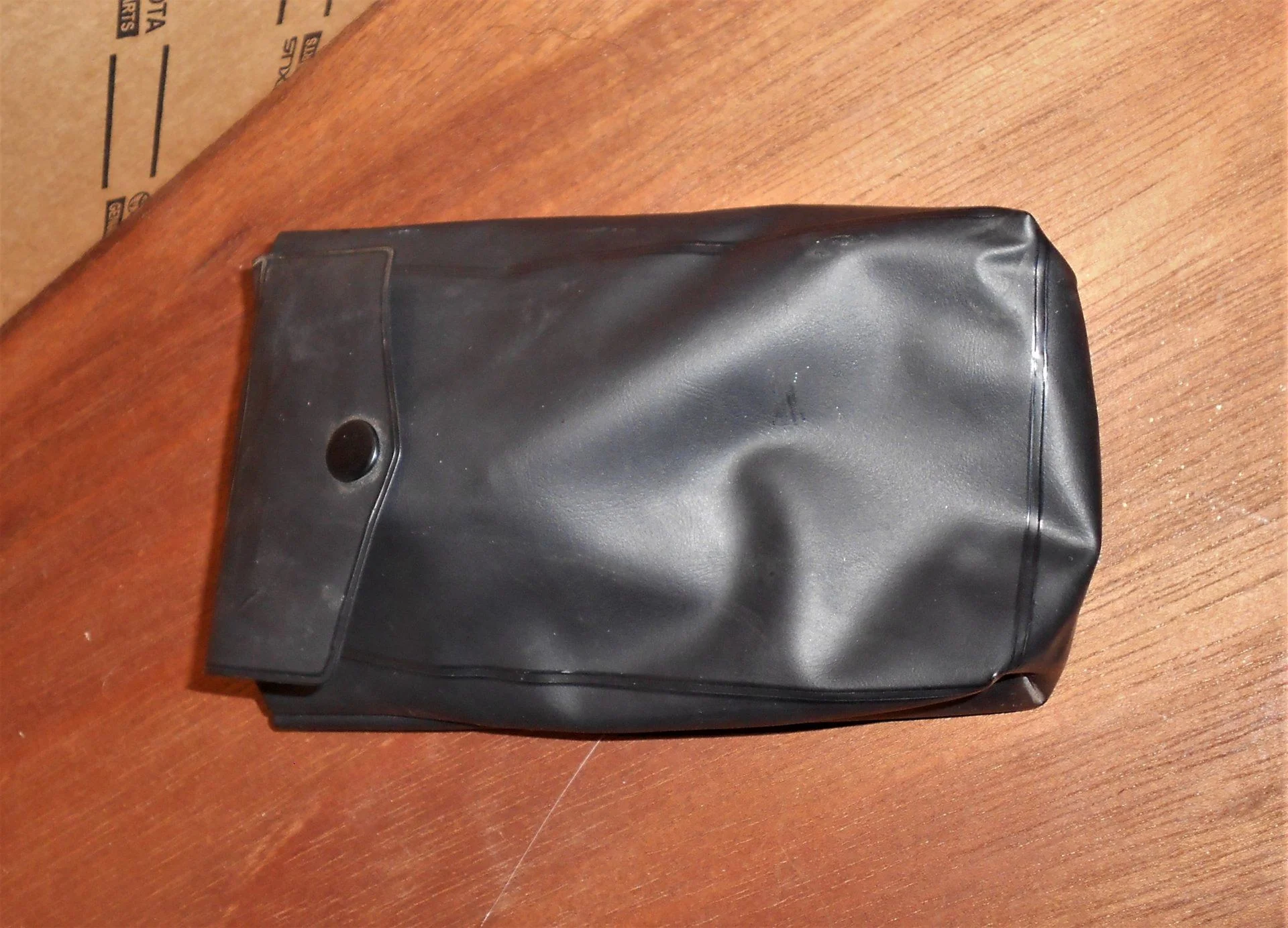 DSCN4427.webp