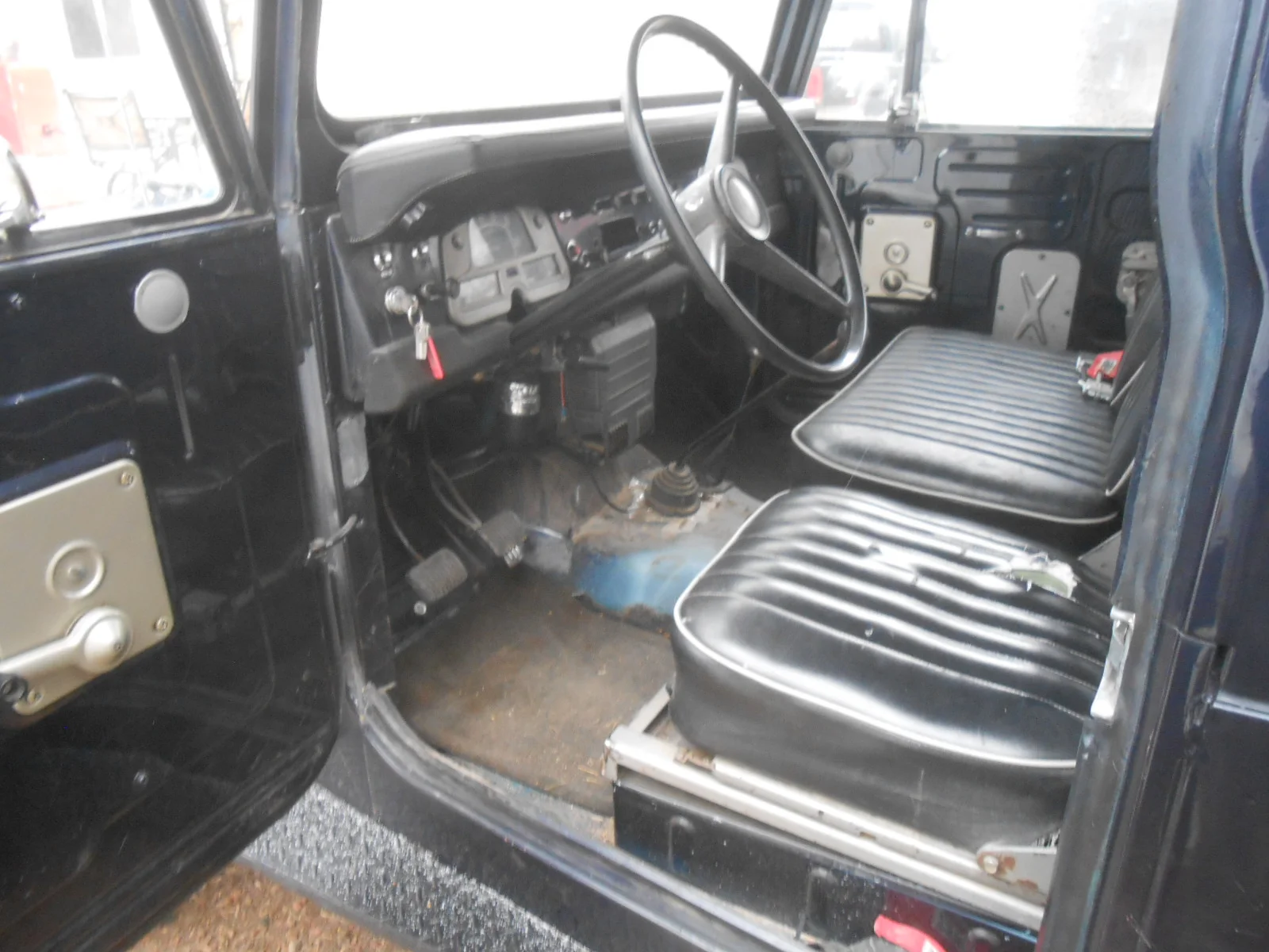 DSCN4430.webp