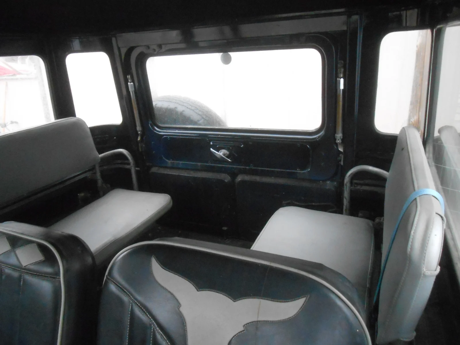 DSCN4431.webp