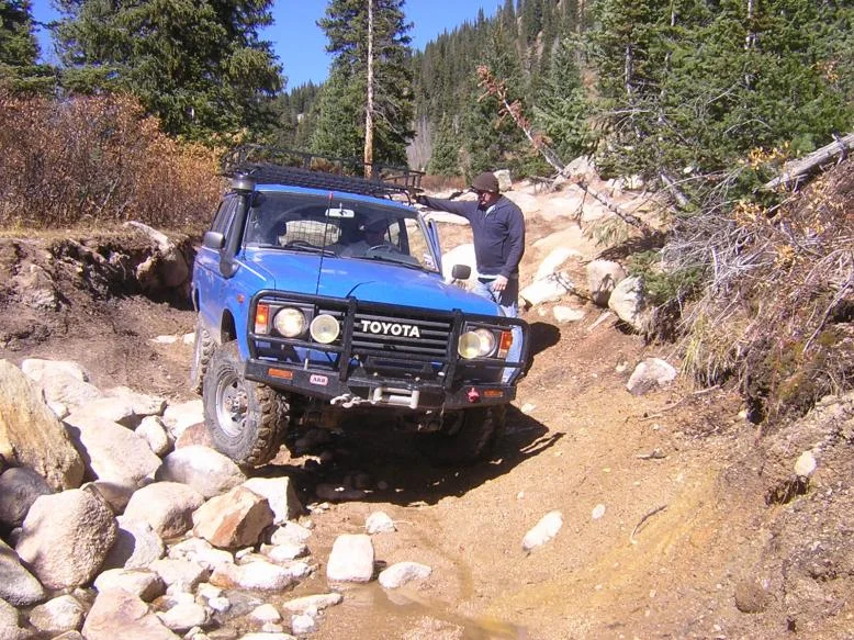 DSCN4437.webp