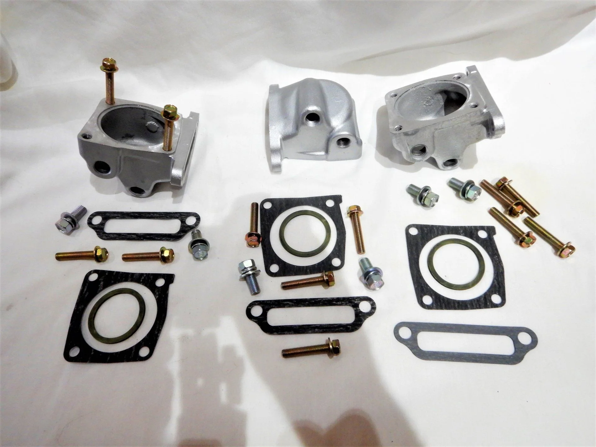 DSCN4438.webp