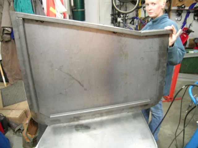 DSCN4458.webp