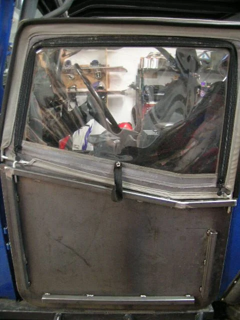 DSCN4461.webp