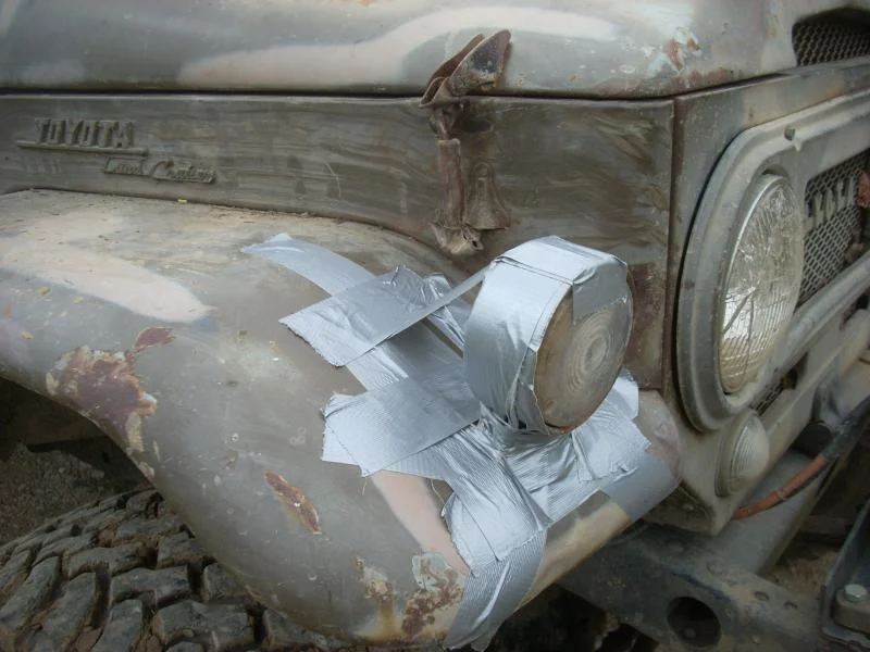 DSCN4480.webp