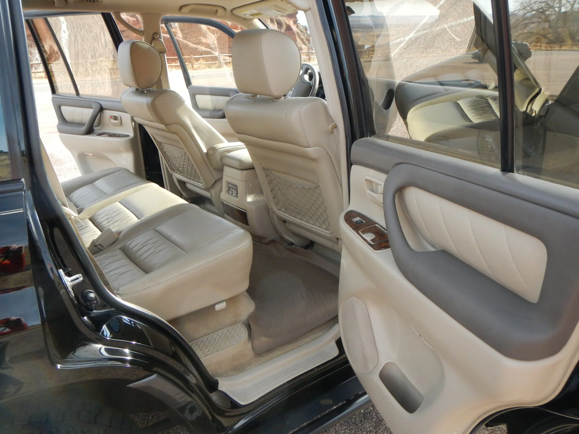 DSCN4481.webp