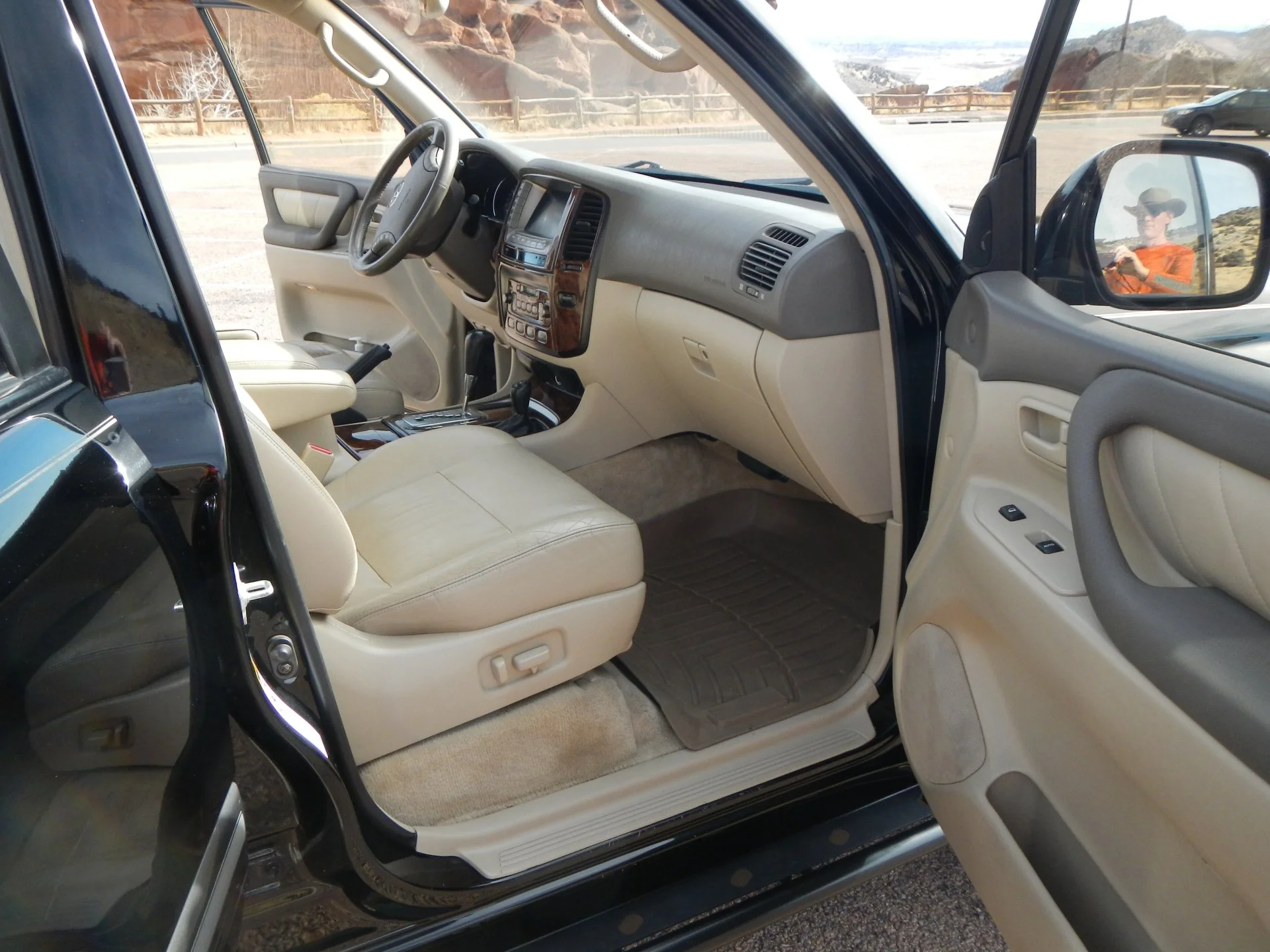 DSCN4482.webp