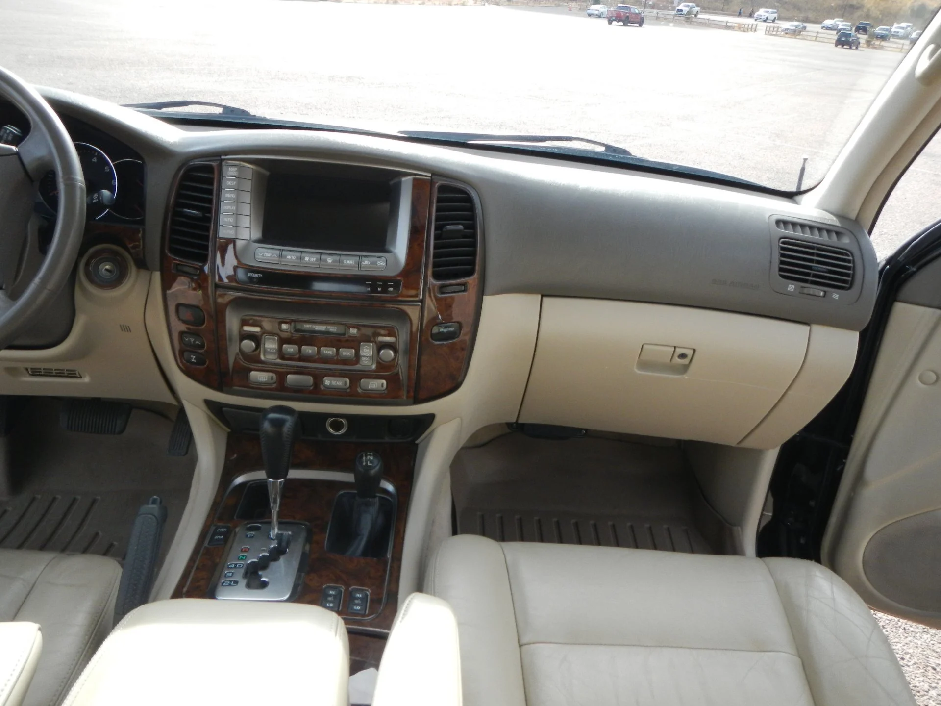 DSCN4483.webp