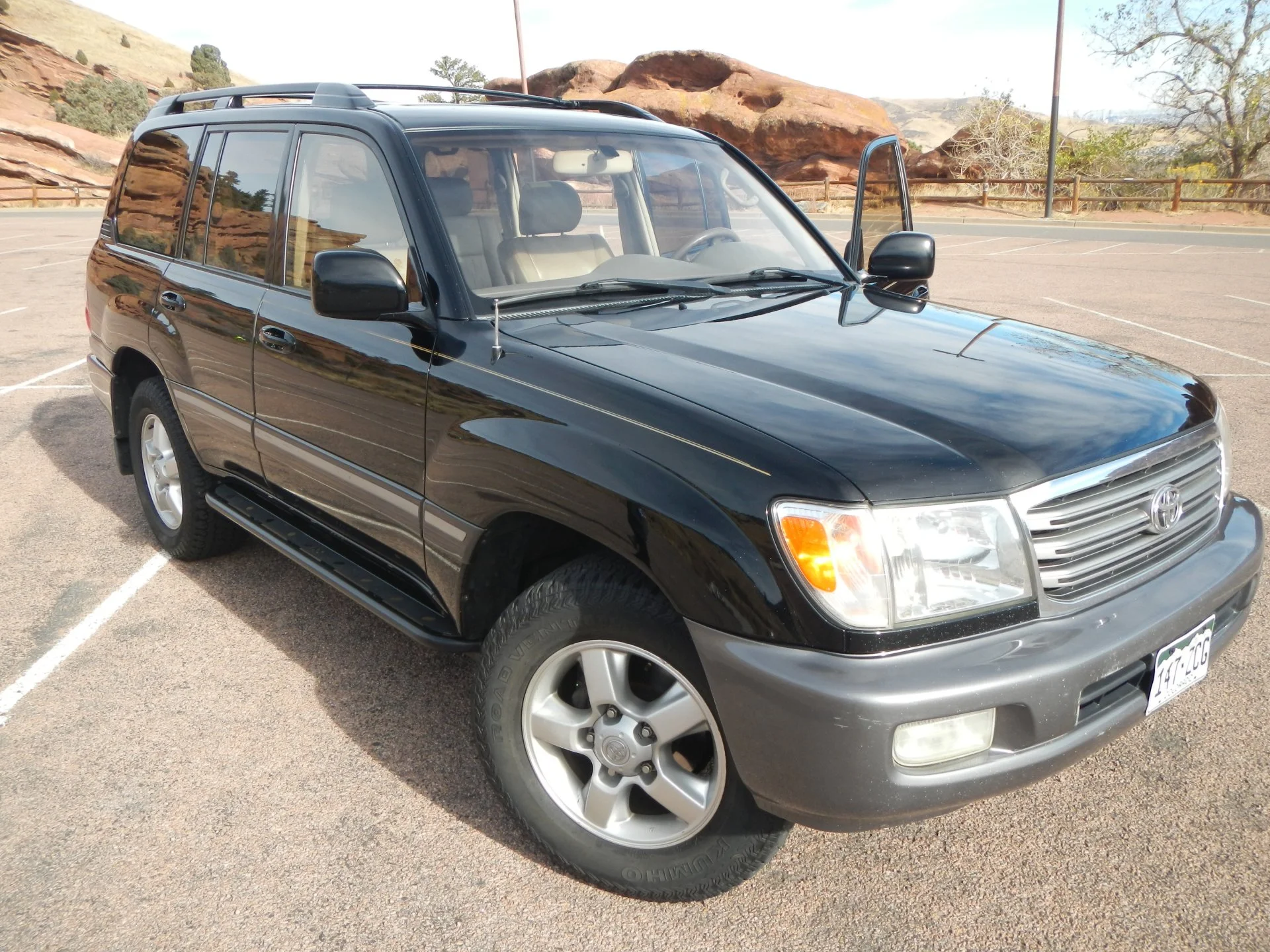DSCN4487.webp