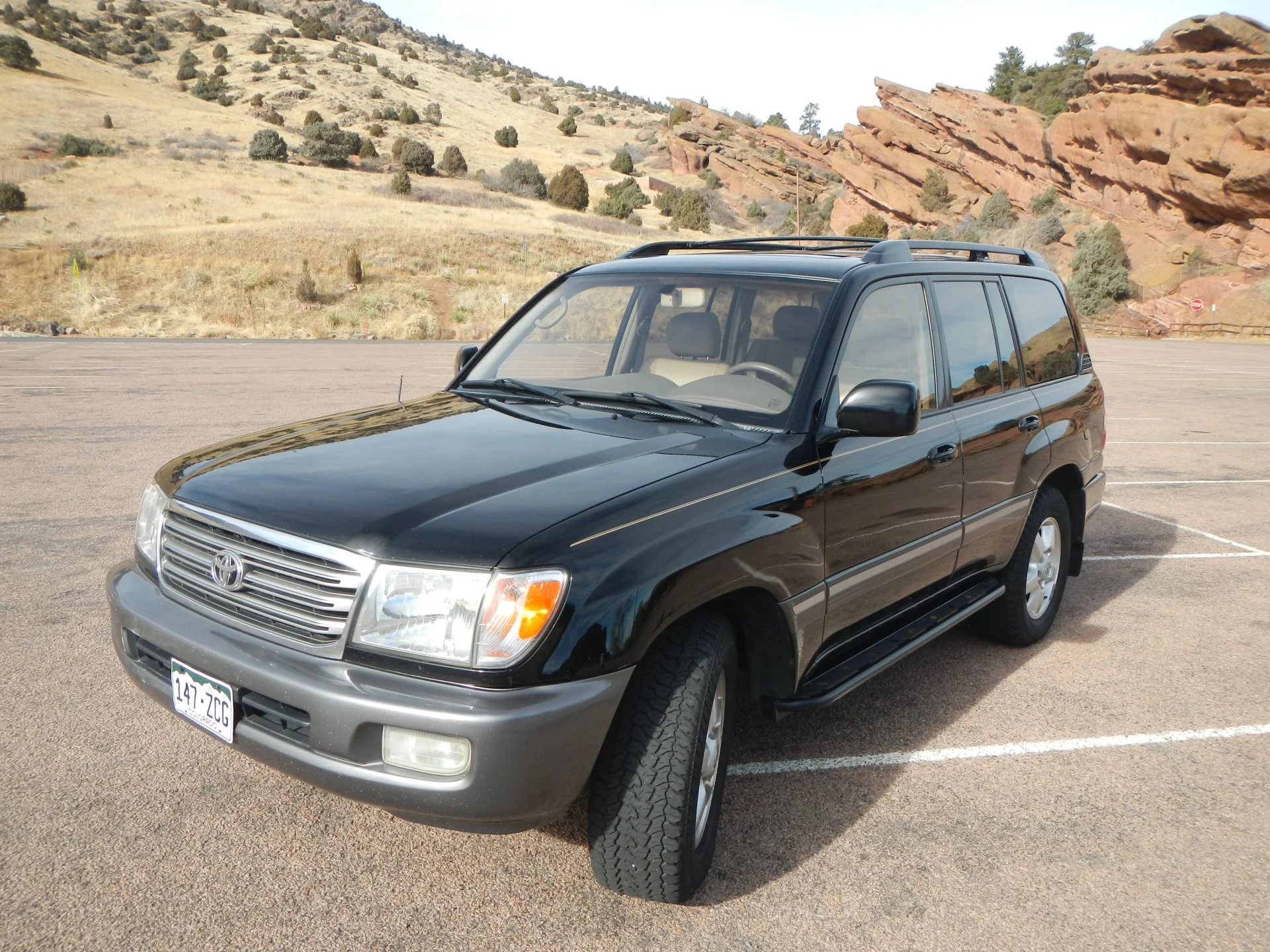 DSCN4488.webp