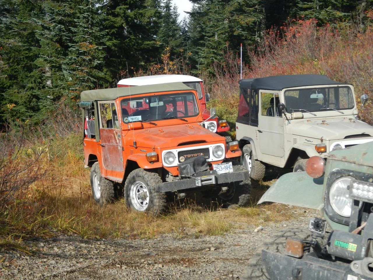 DSCN4489.webp