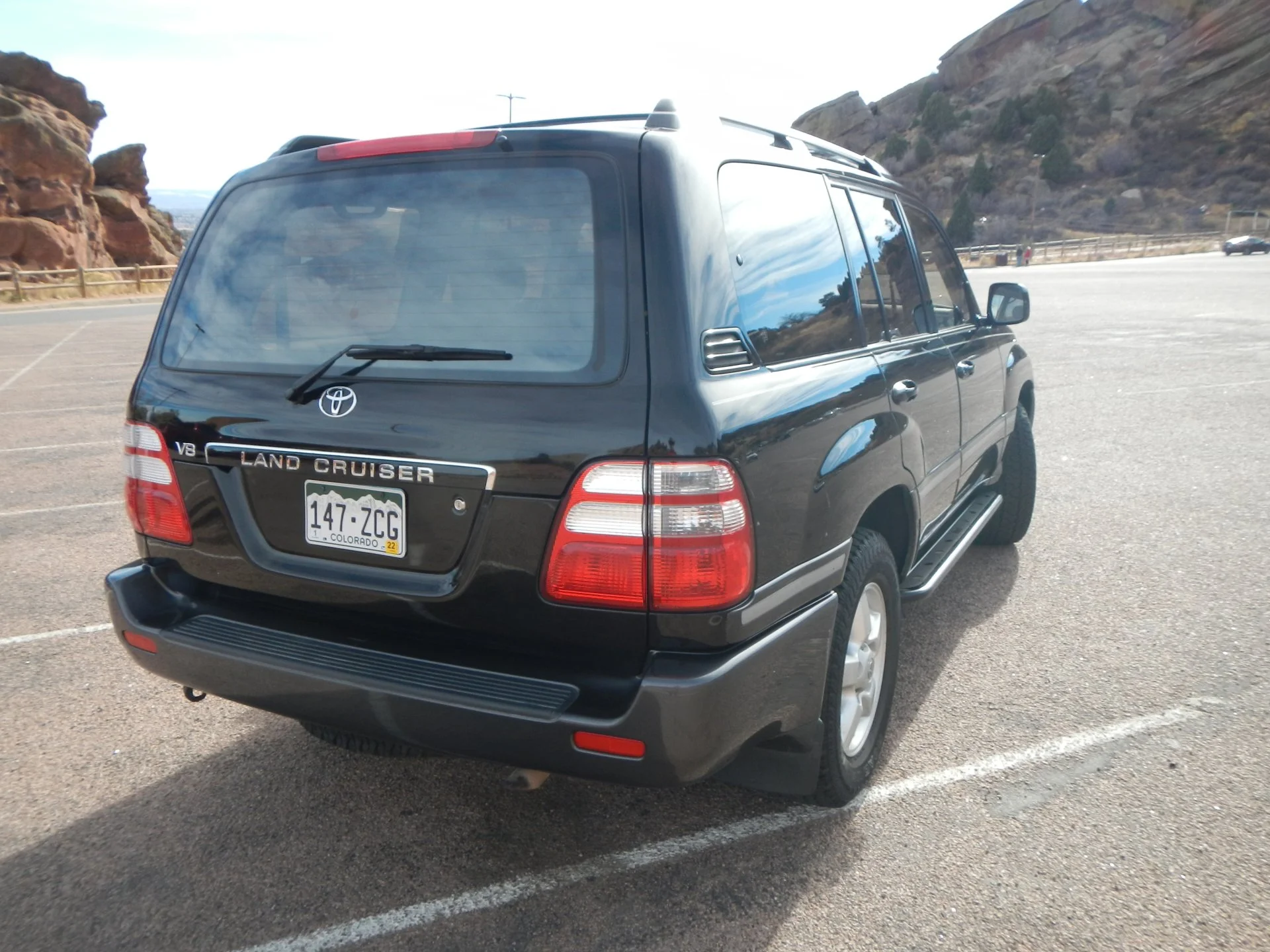 DSCN4491.webp