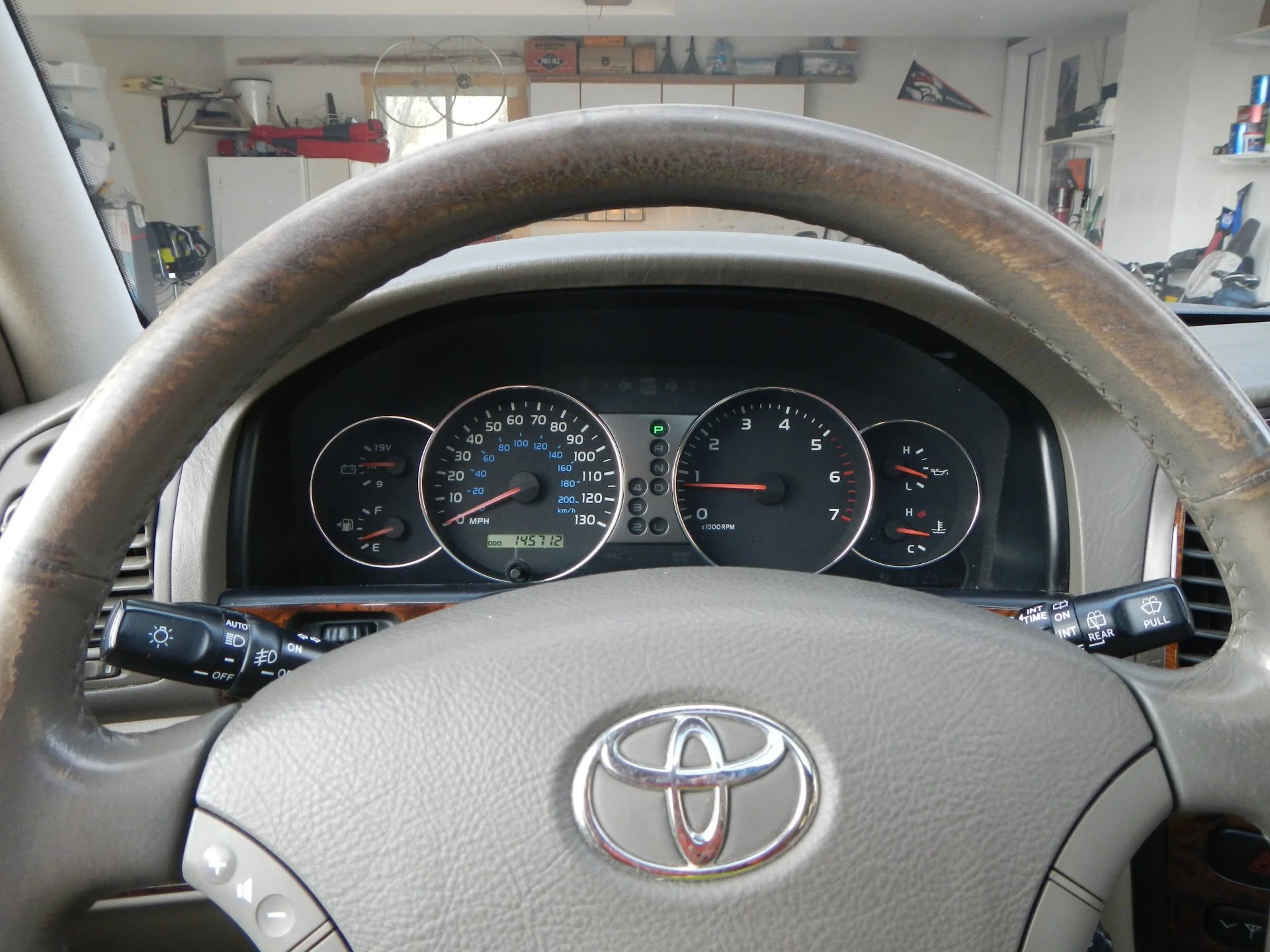 DSCN4495.webp