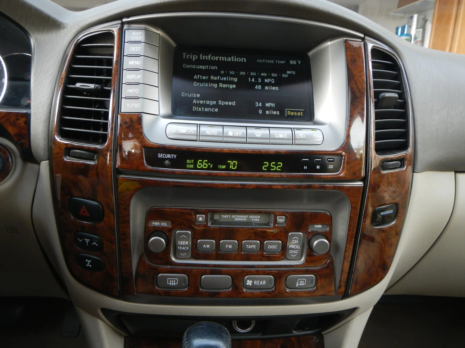 DSCN4496.webp