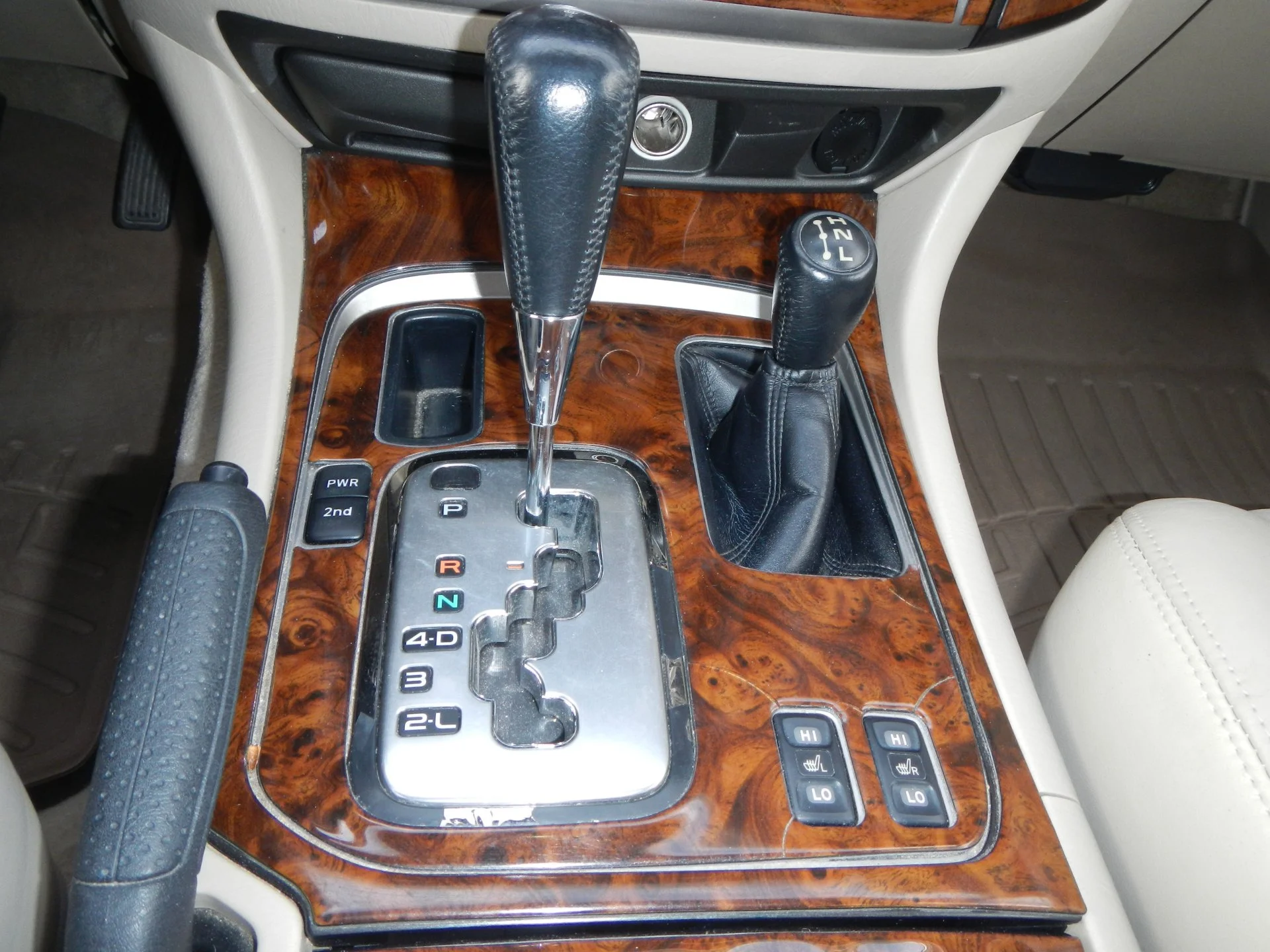 DSCN4497.webp