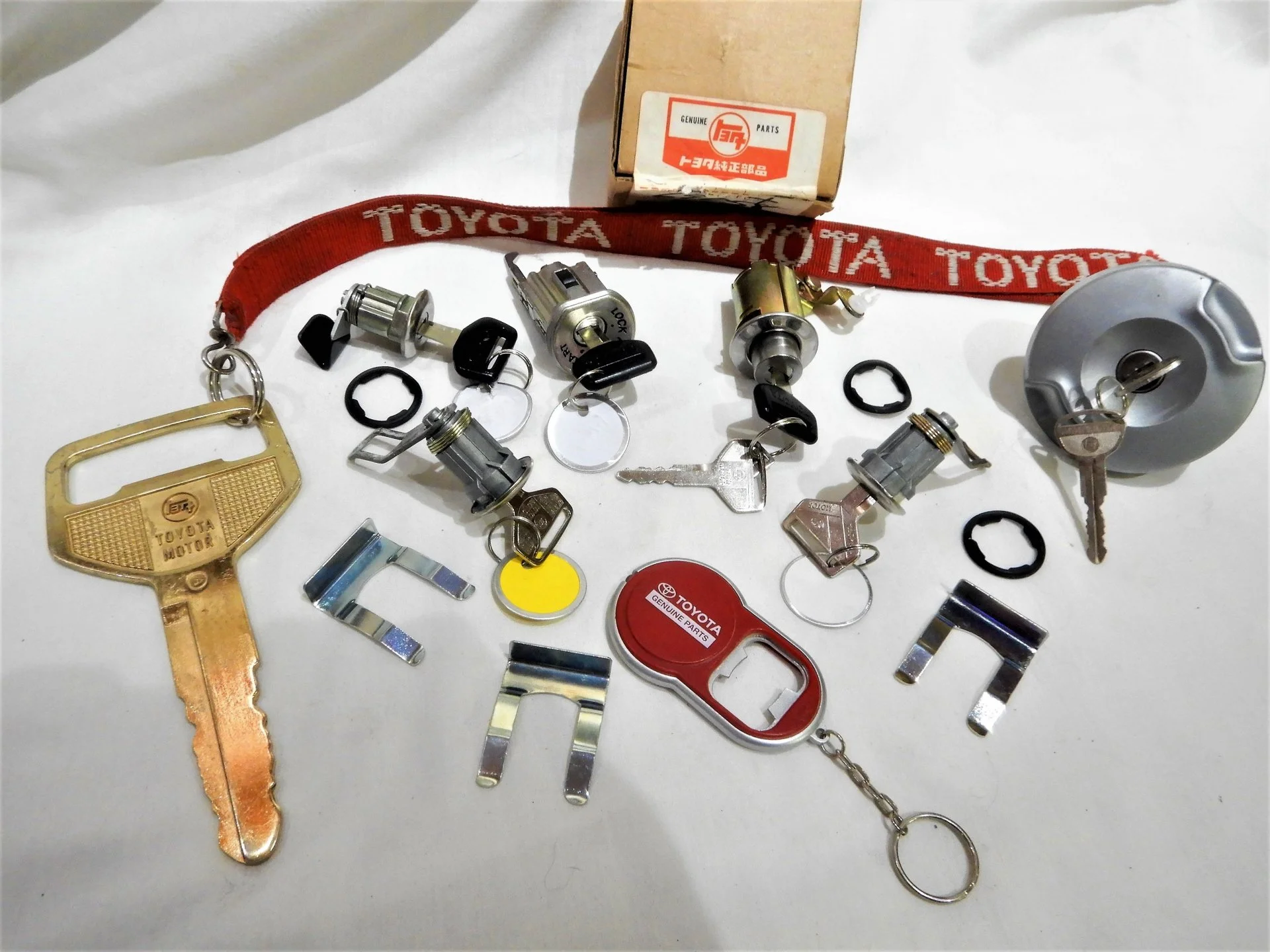 DSCN4497.webp