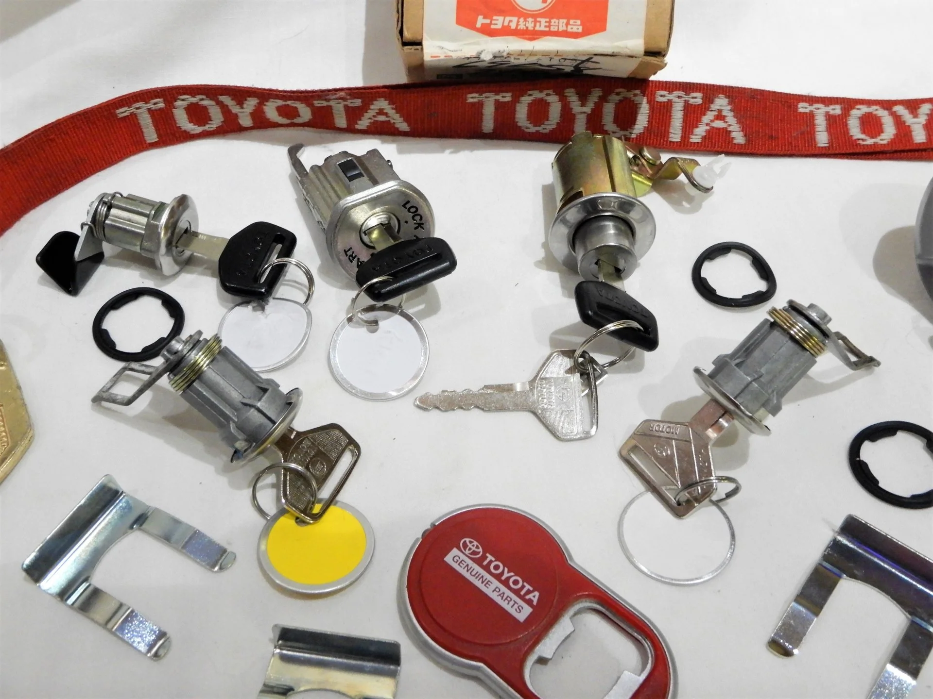 DSCN4498.webp