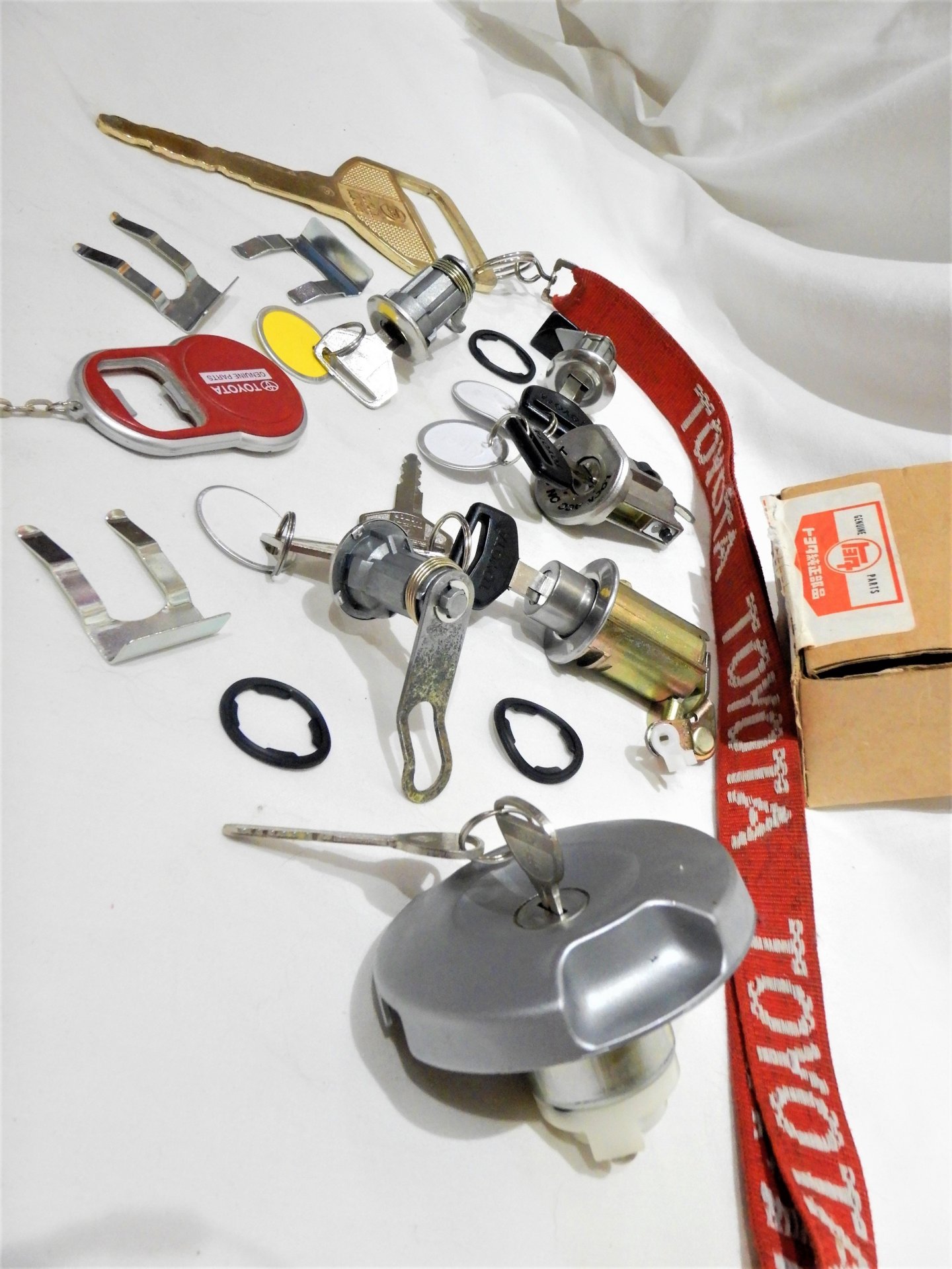 DSCN4499.JPG