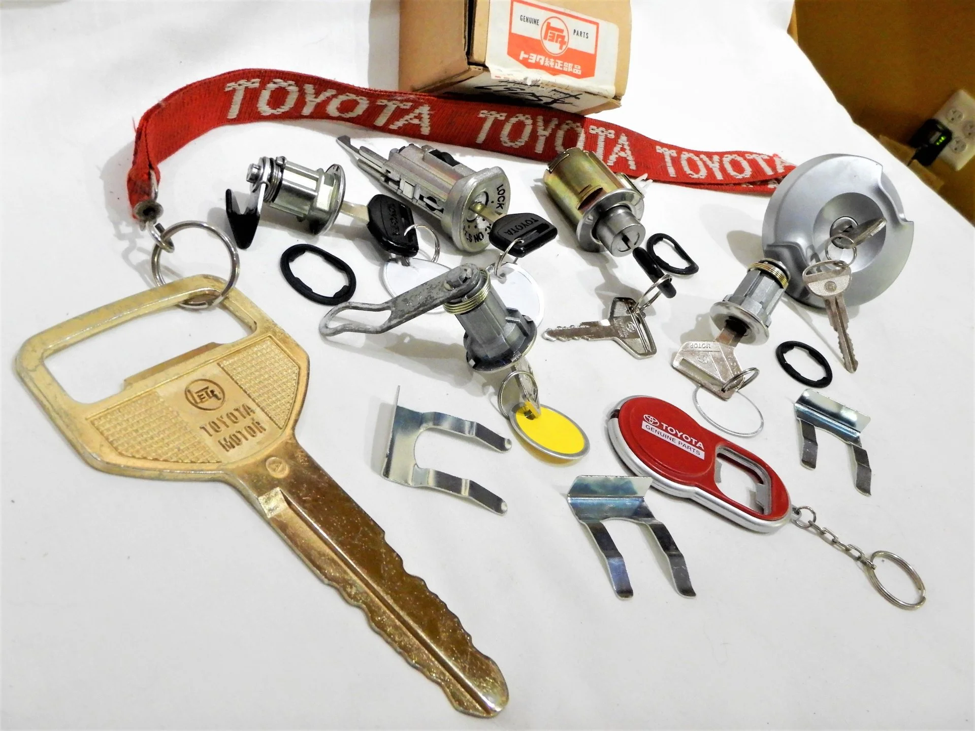 DSCN4500.webp
