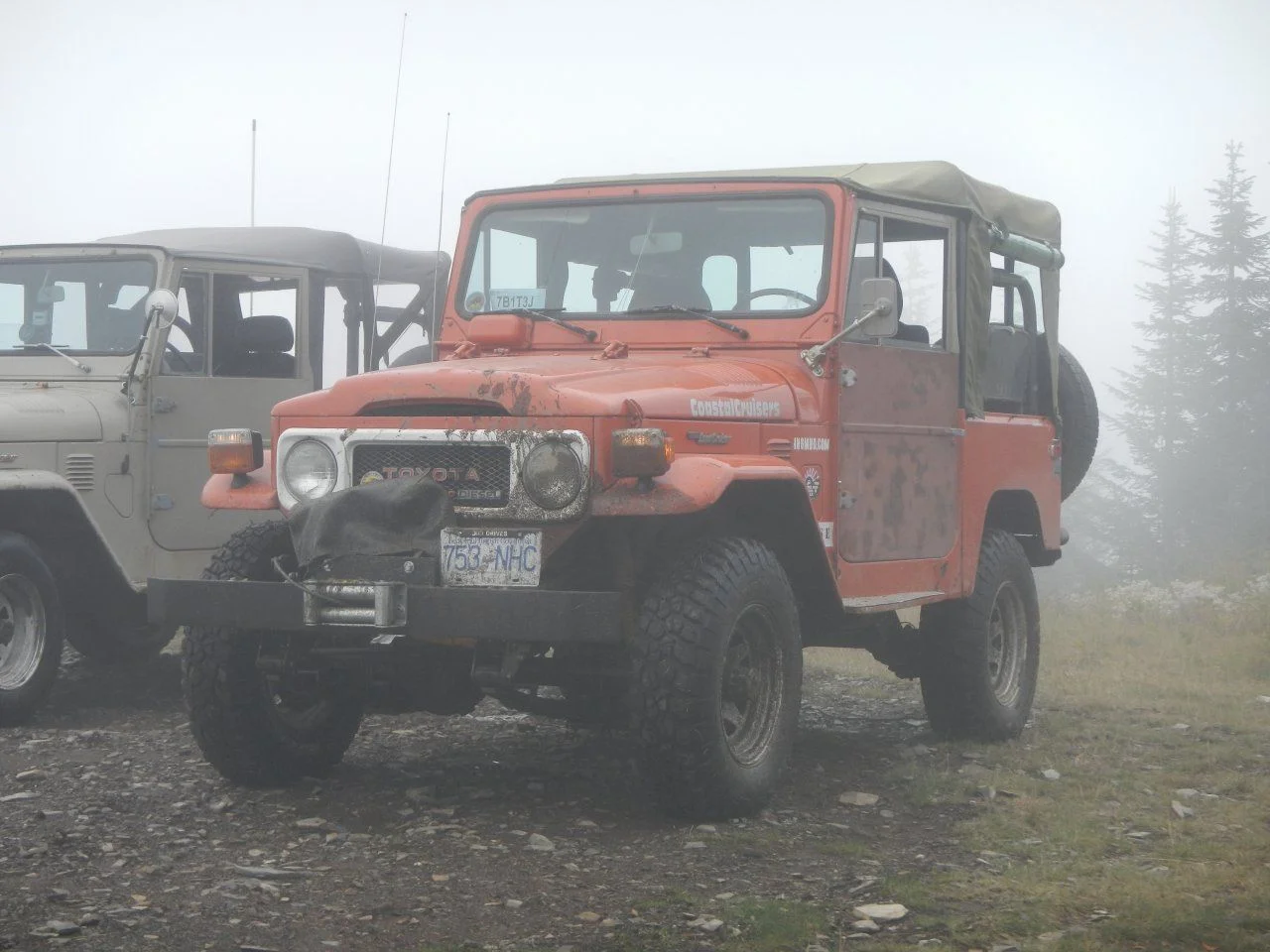 DSCN4507.webp