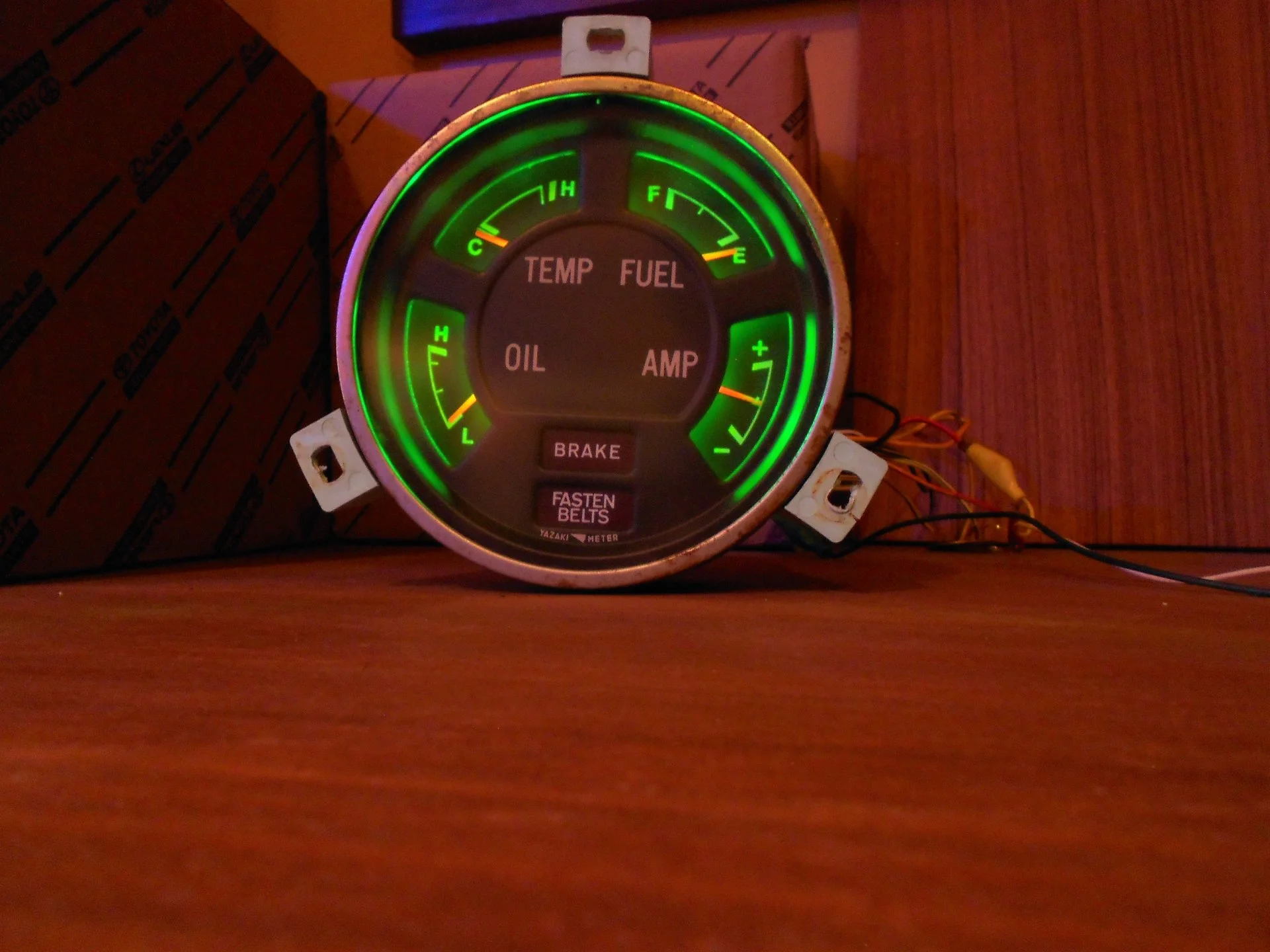 DSCN4508.webp