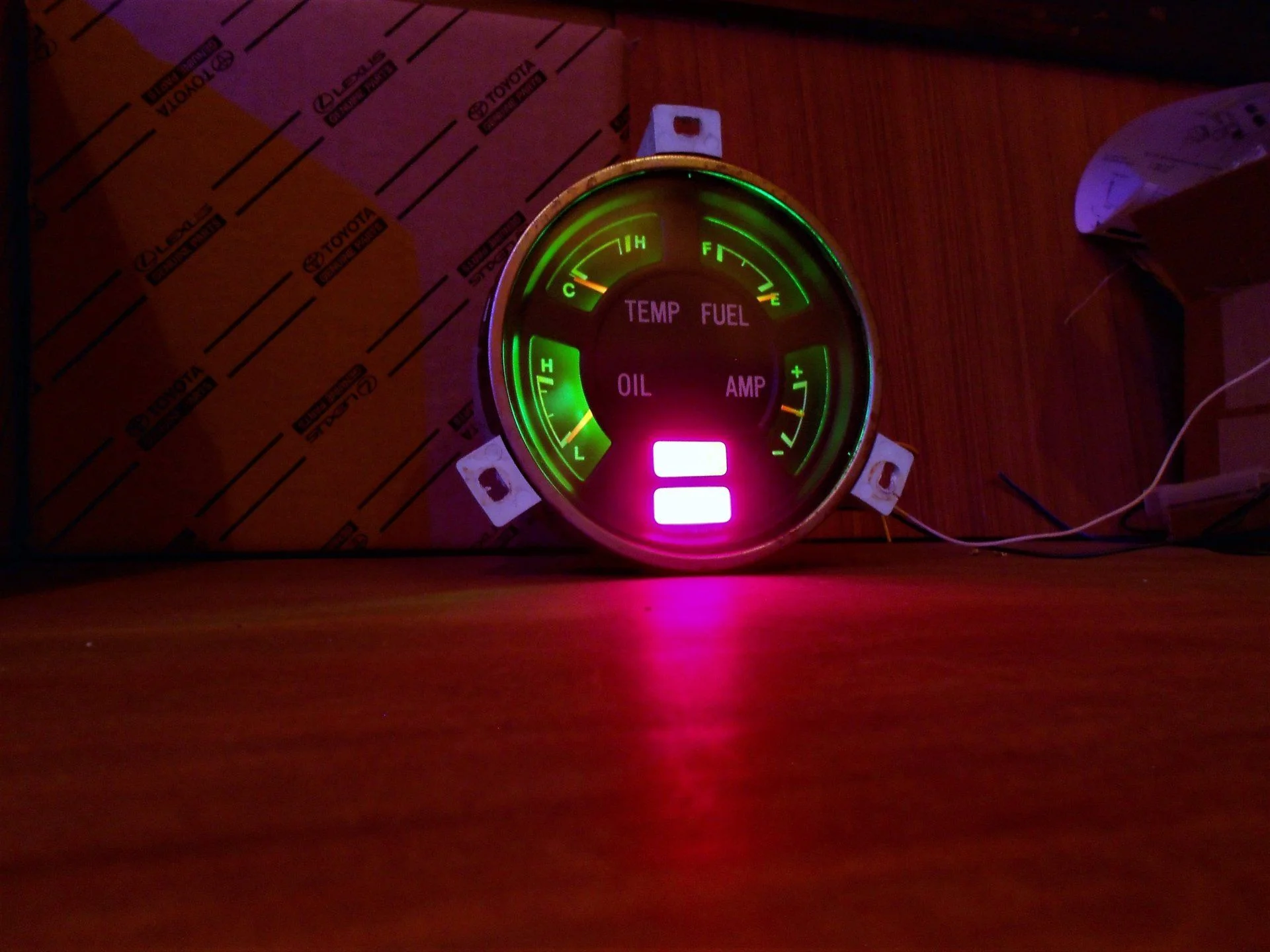 DSCN4512.webp