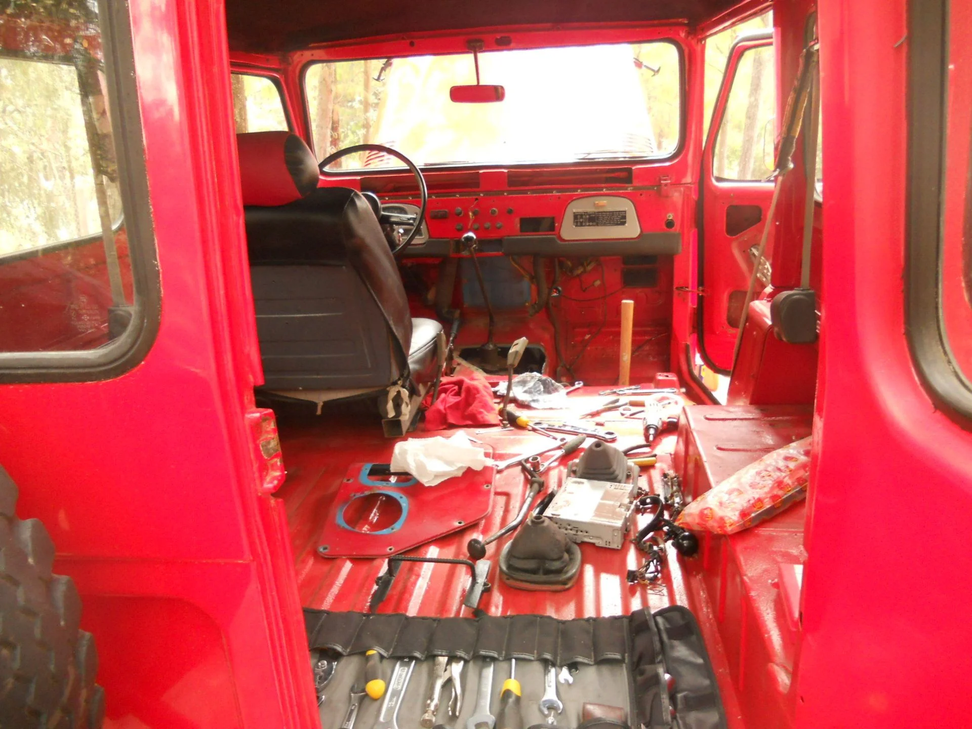 DSCN4513.webp