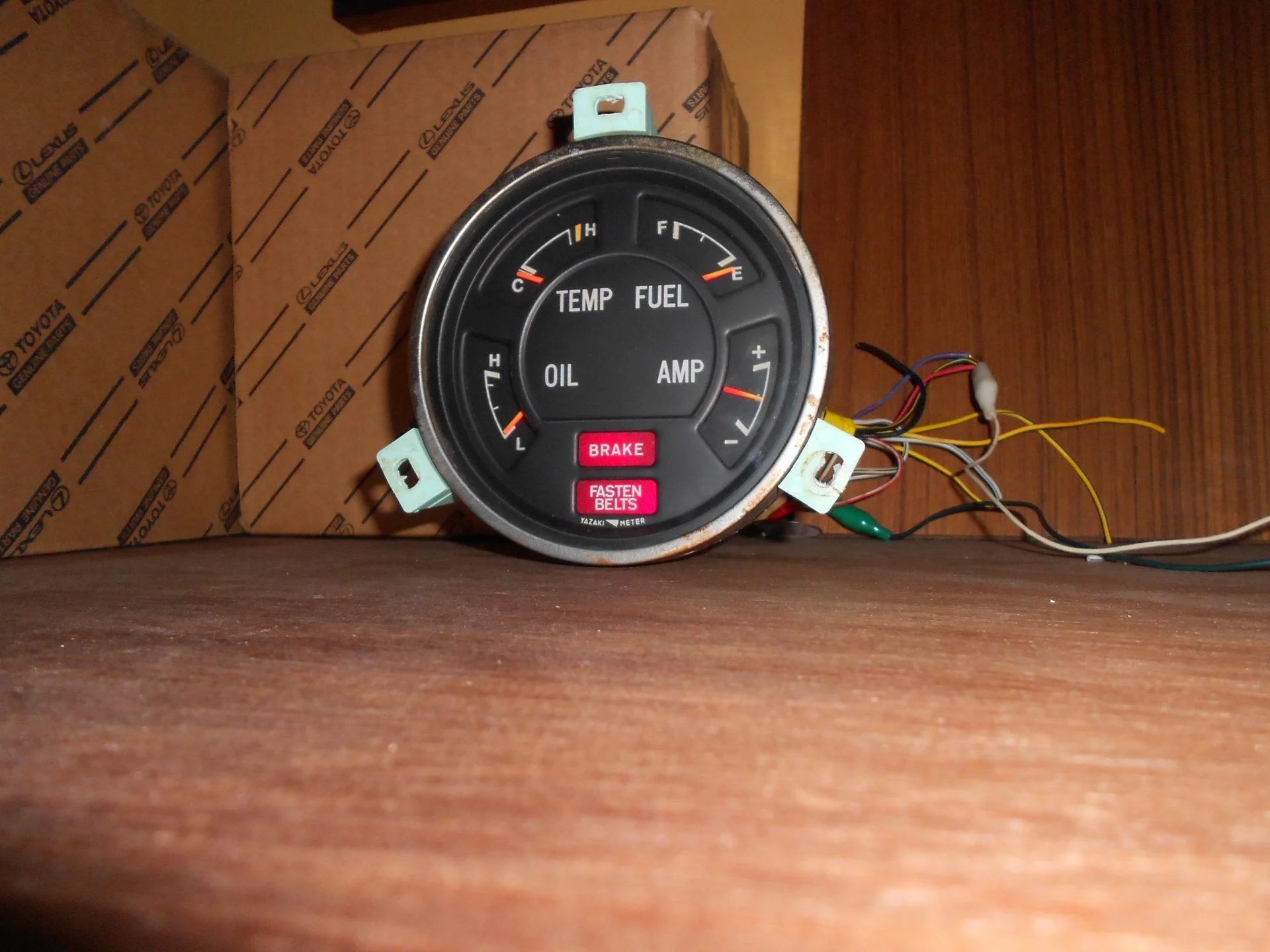 DSCN4519.webp