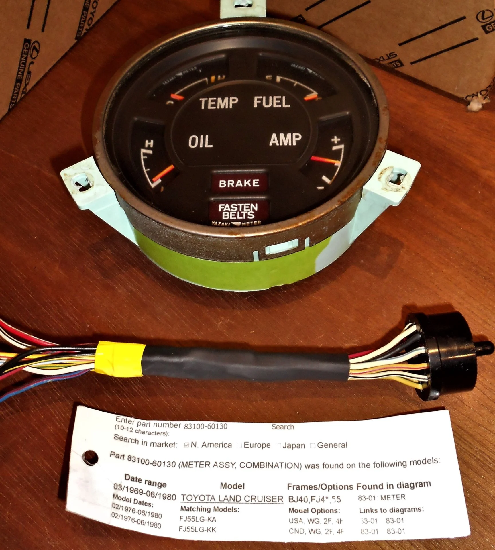 DSCN4521.webp