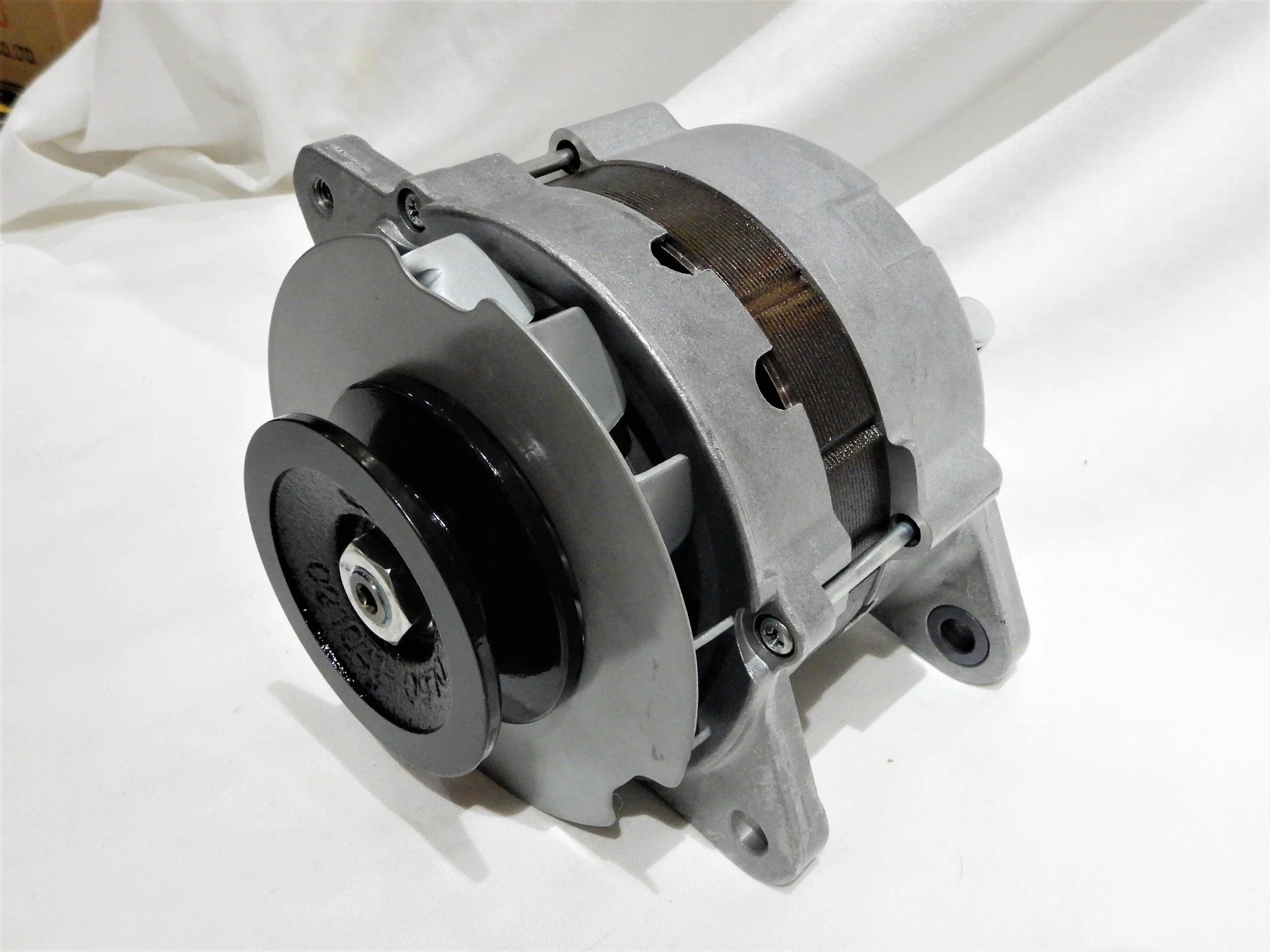 DSCN4523.webp