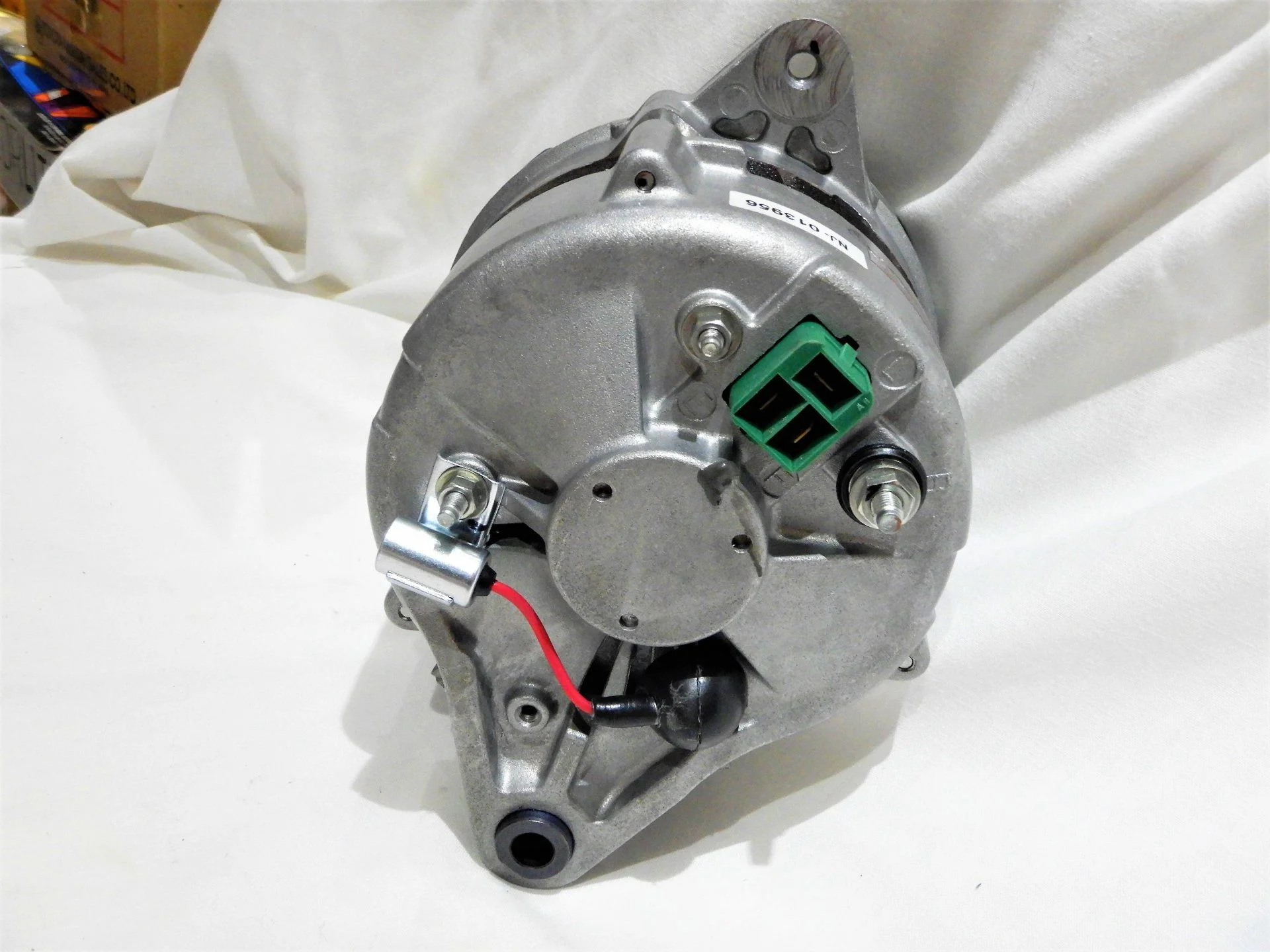 DSCN4525.webp