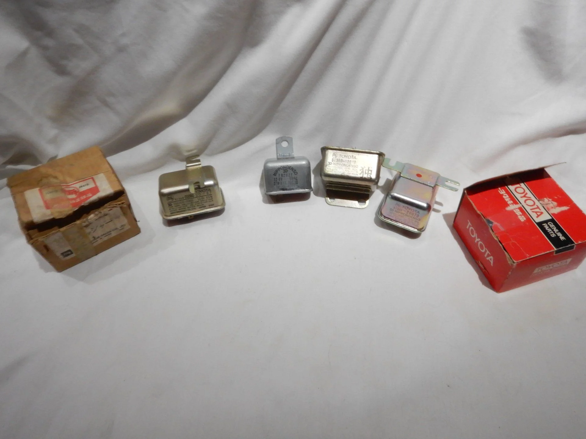 DSCN4529.webp