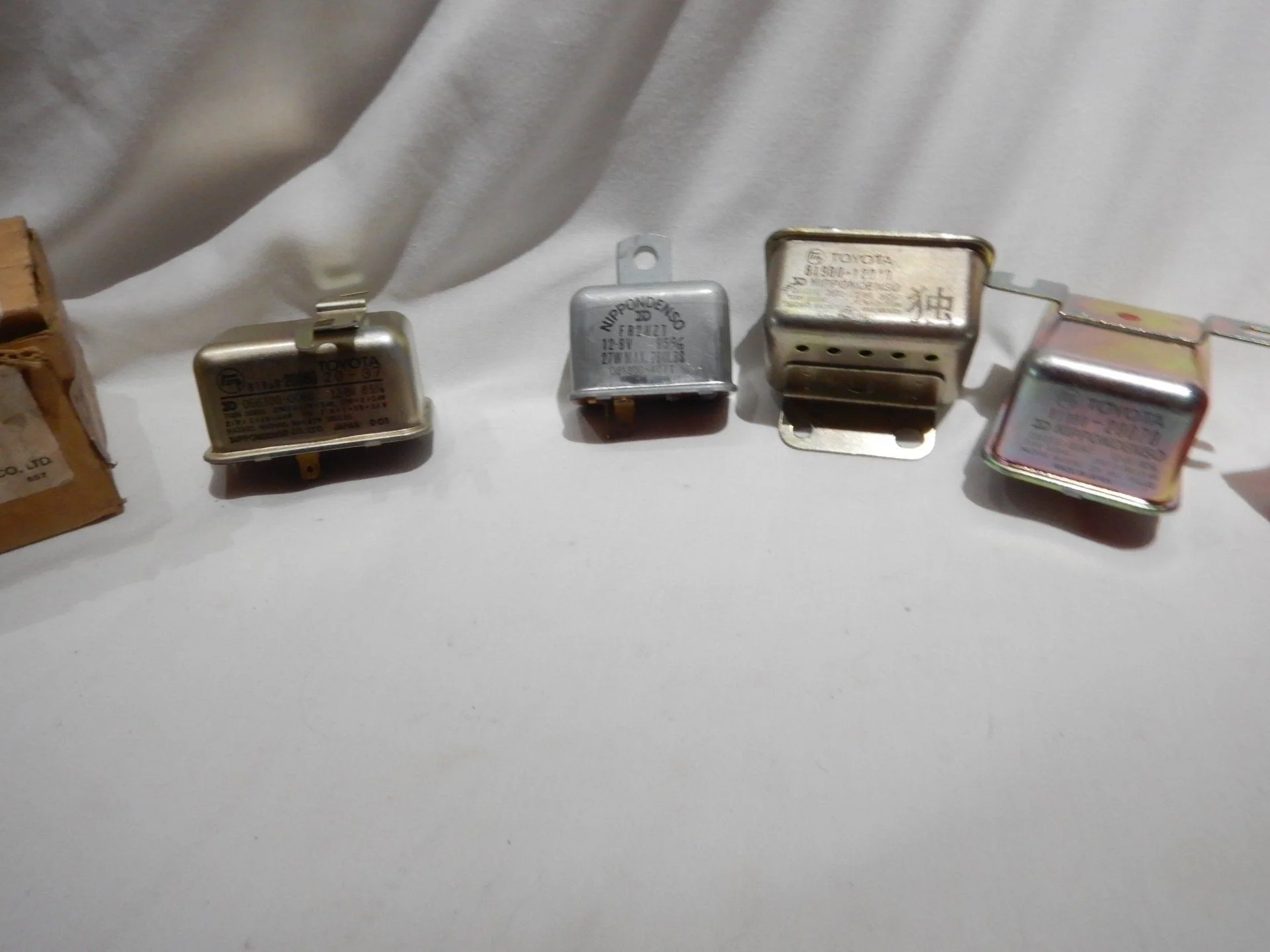 DSCN4530.webp
