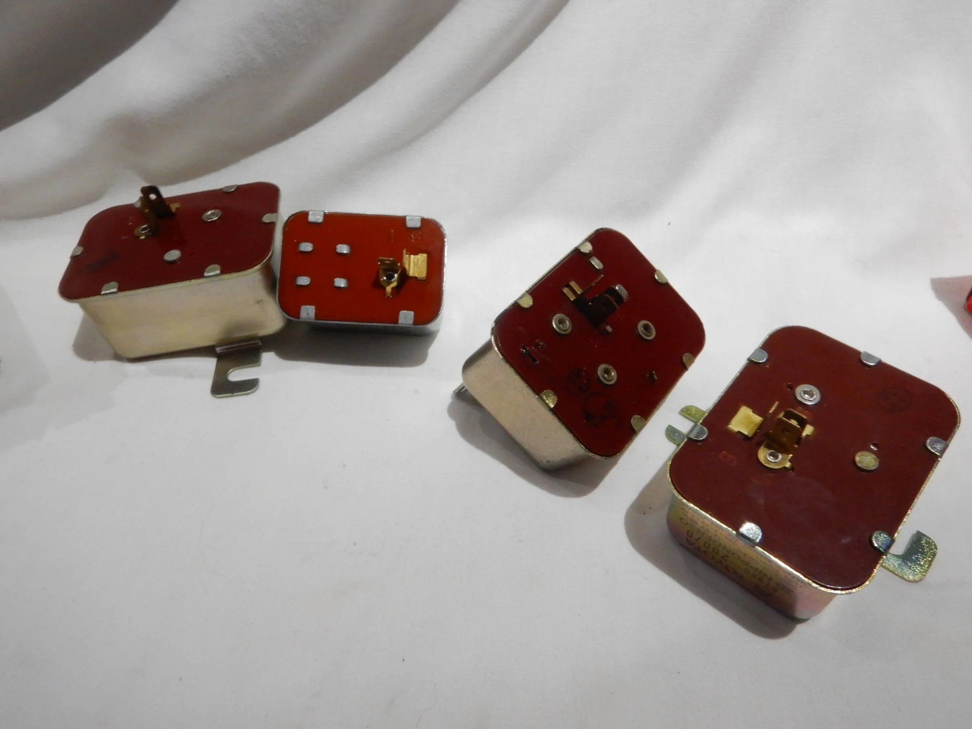 DSCN4531.webp