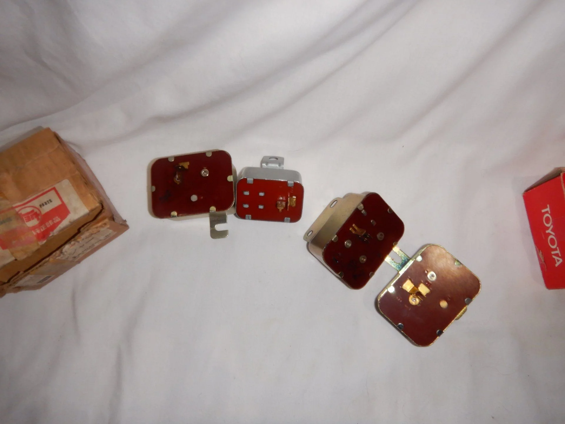 DSCN4533.webp