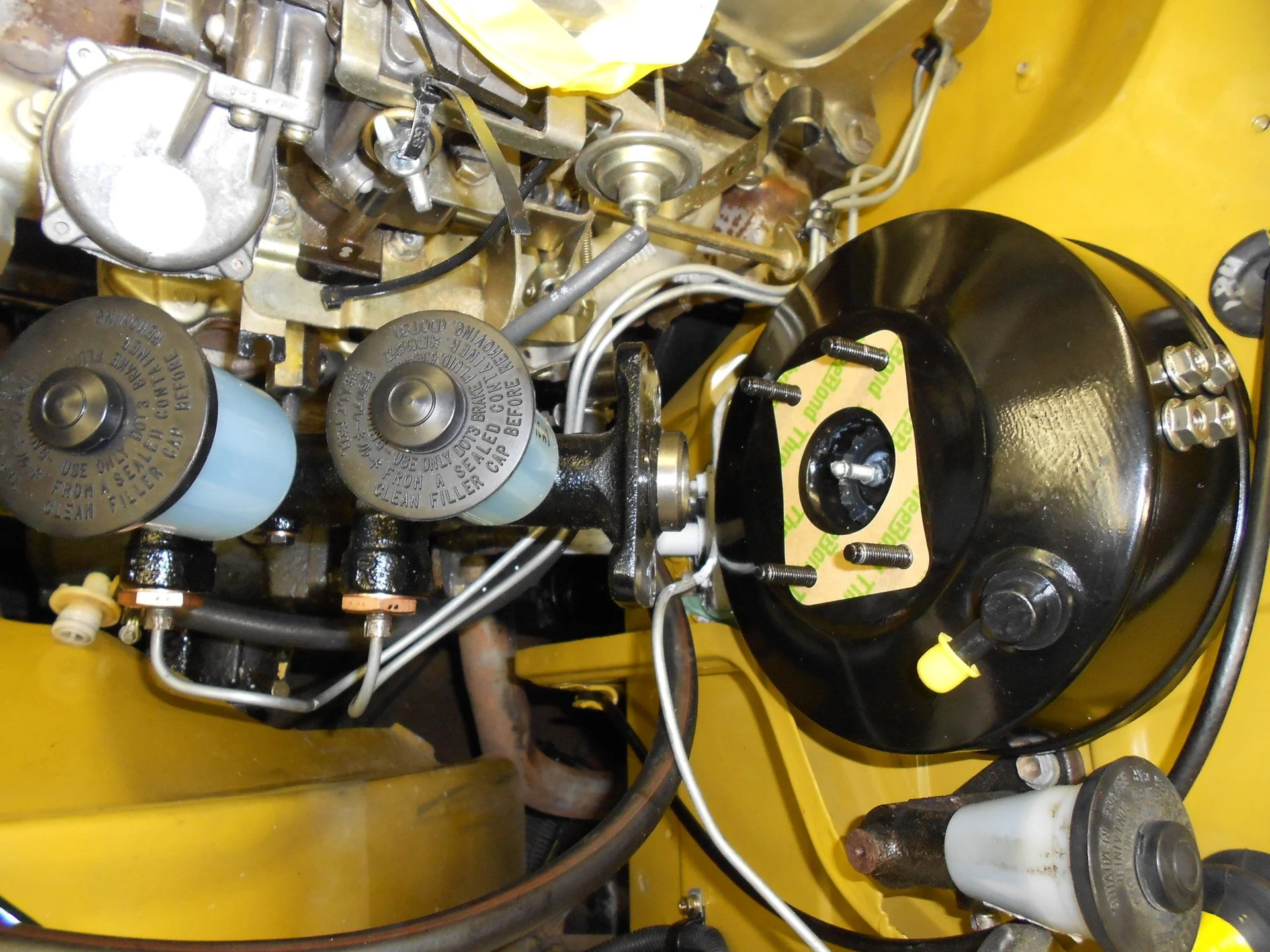 DSCN4534.webp