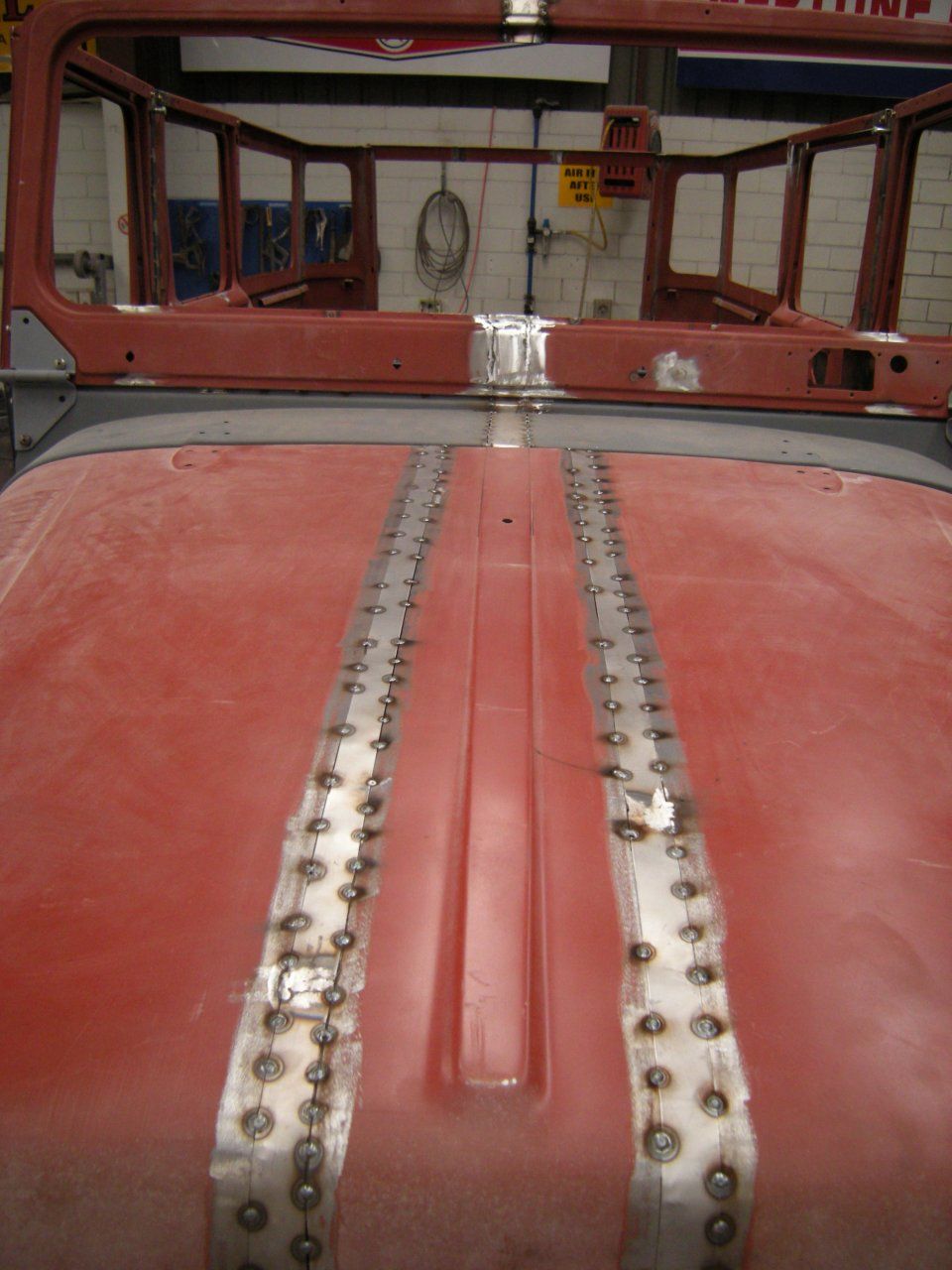 DSCN4538.JPG