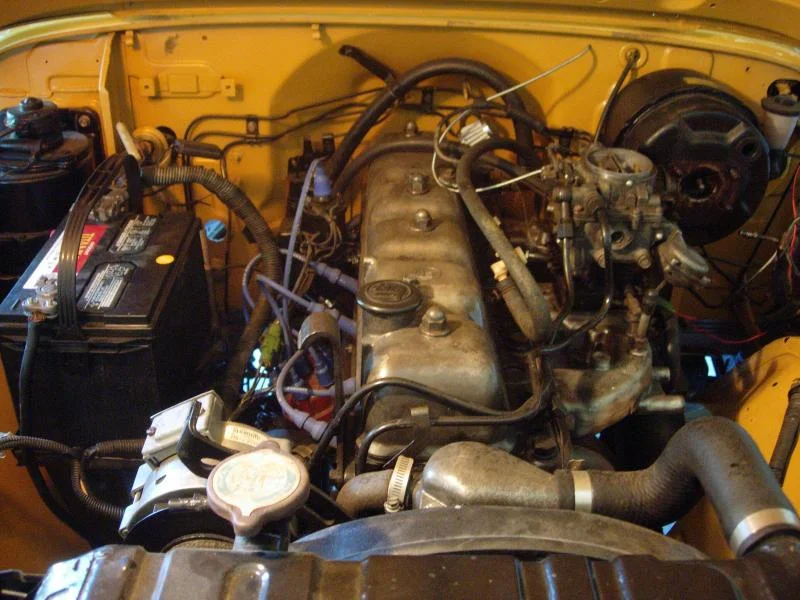 DSCN4563.webp