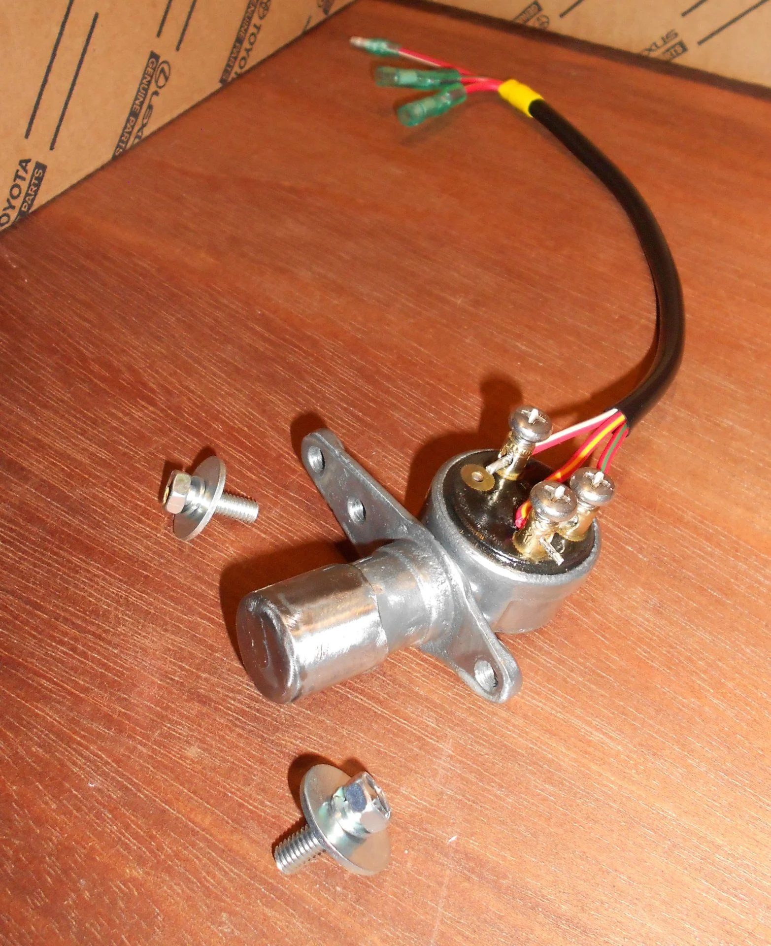 DSCN4564.webp