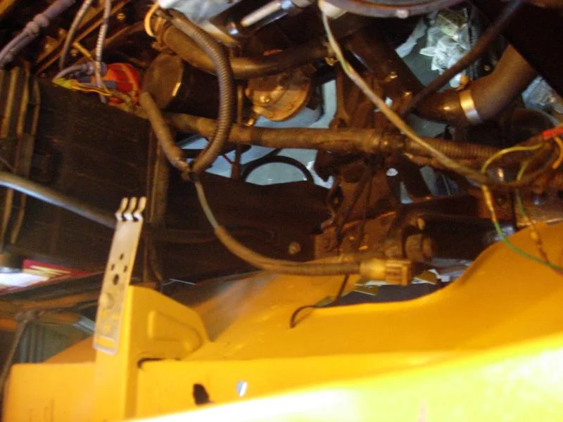 DSCN4564.webp