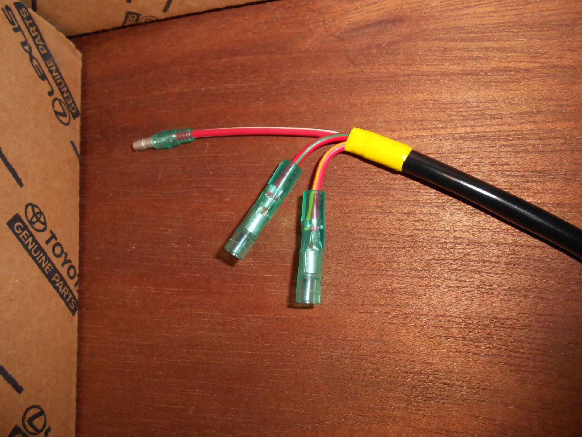 DSCN4565.webp