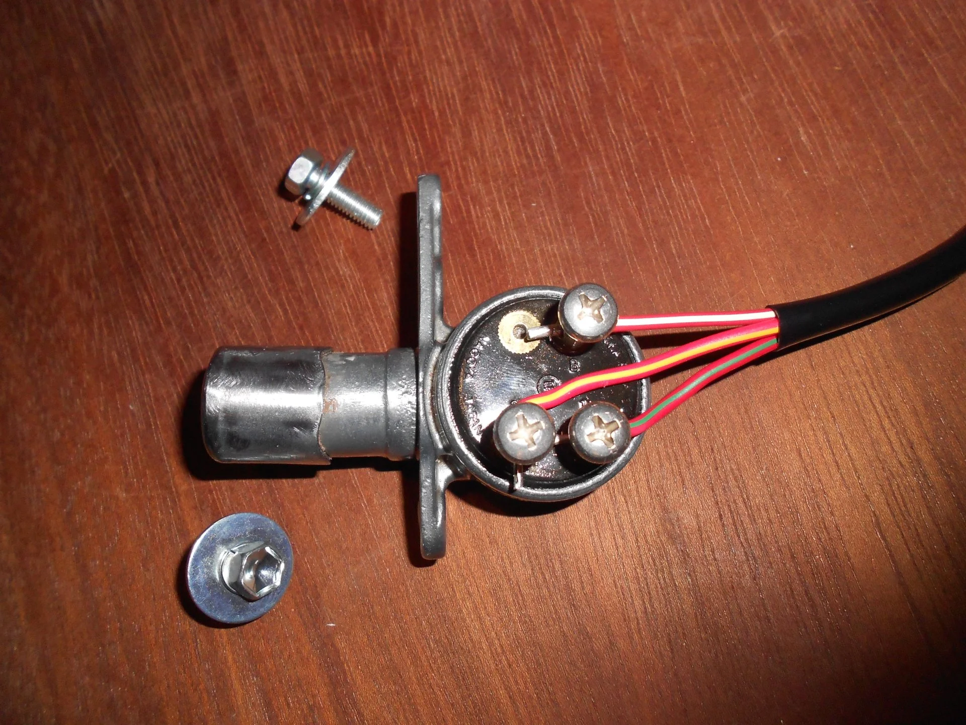 DSCN4566.webp