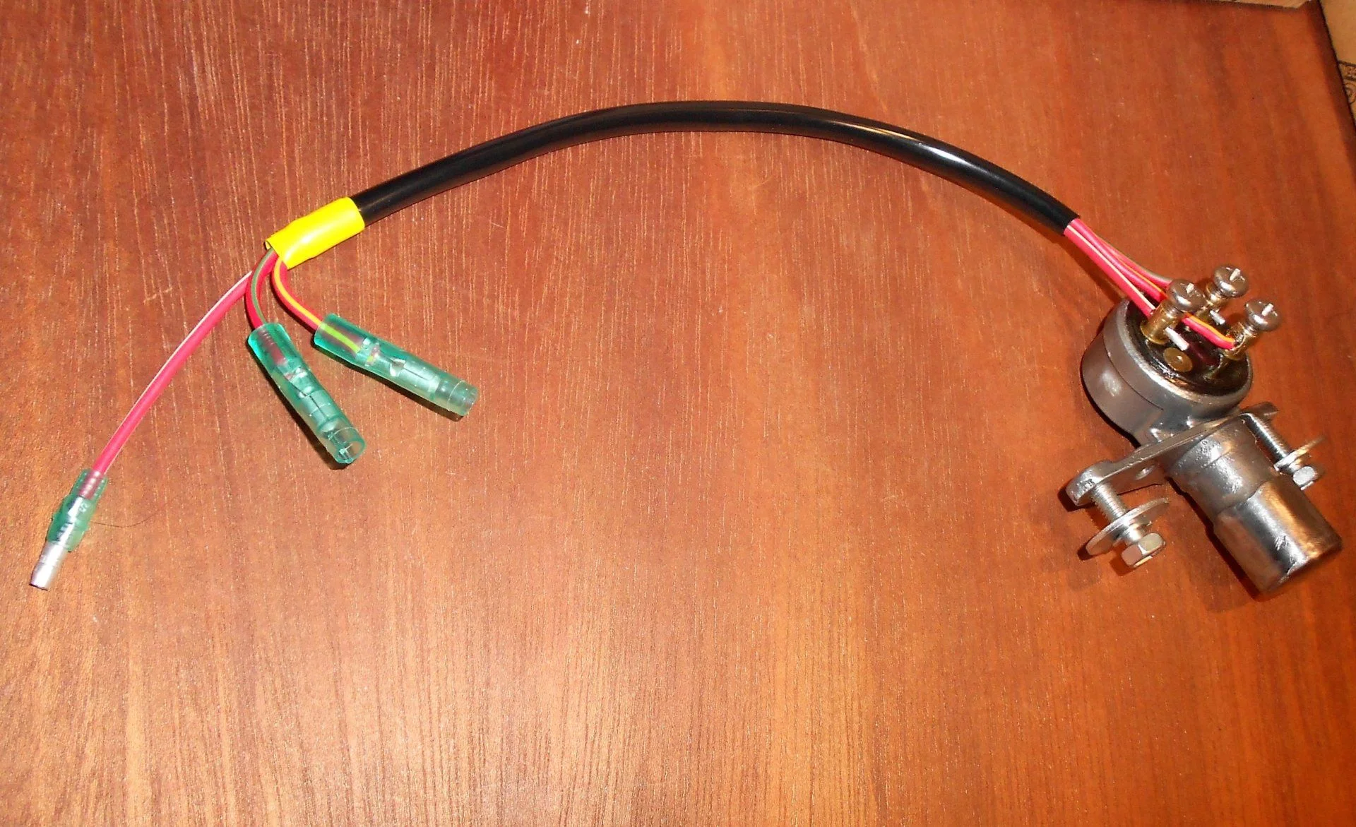 DSCN4568.webp