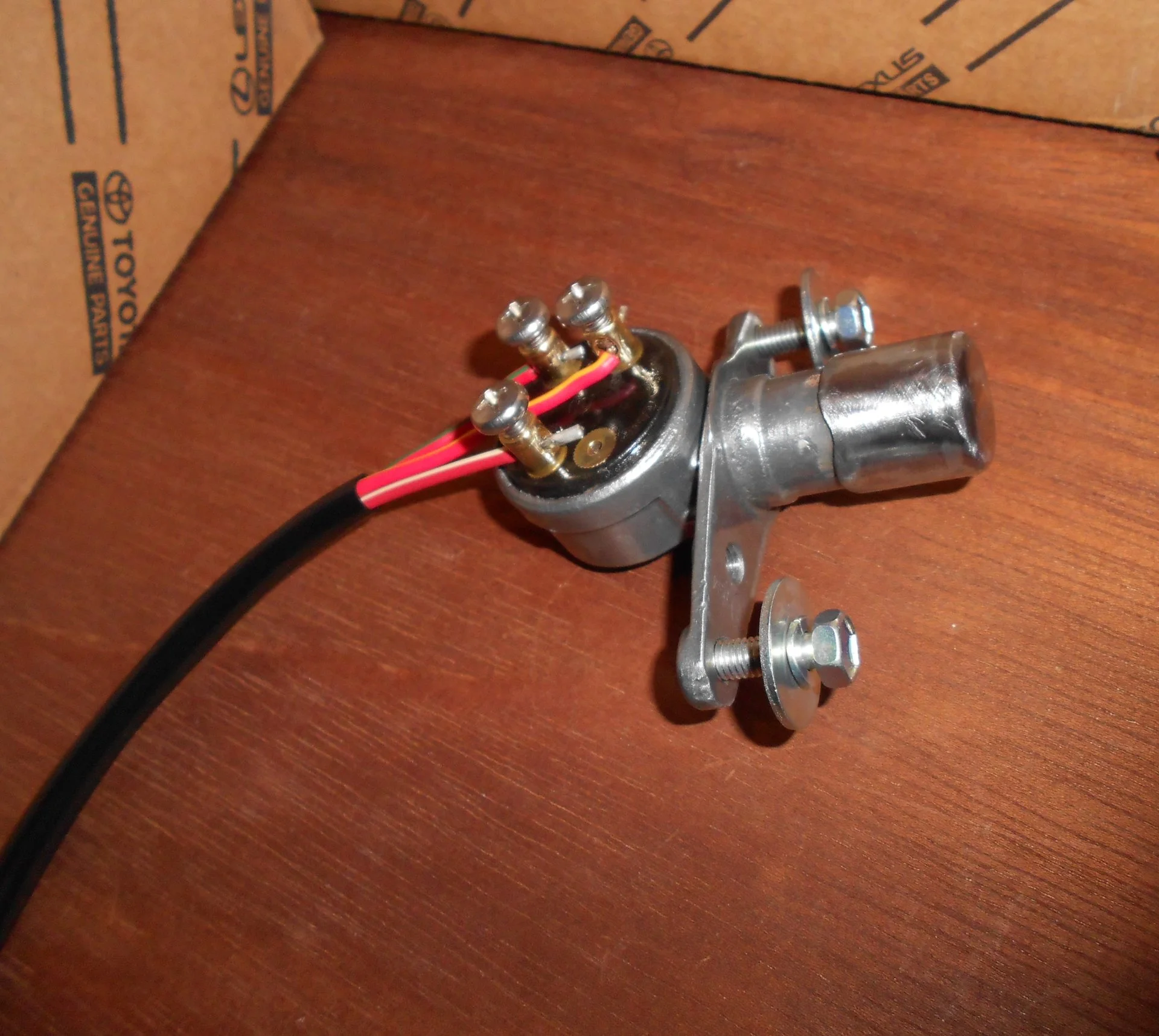 DSCN4569.webp