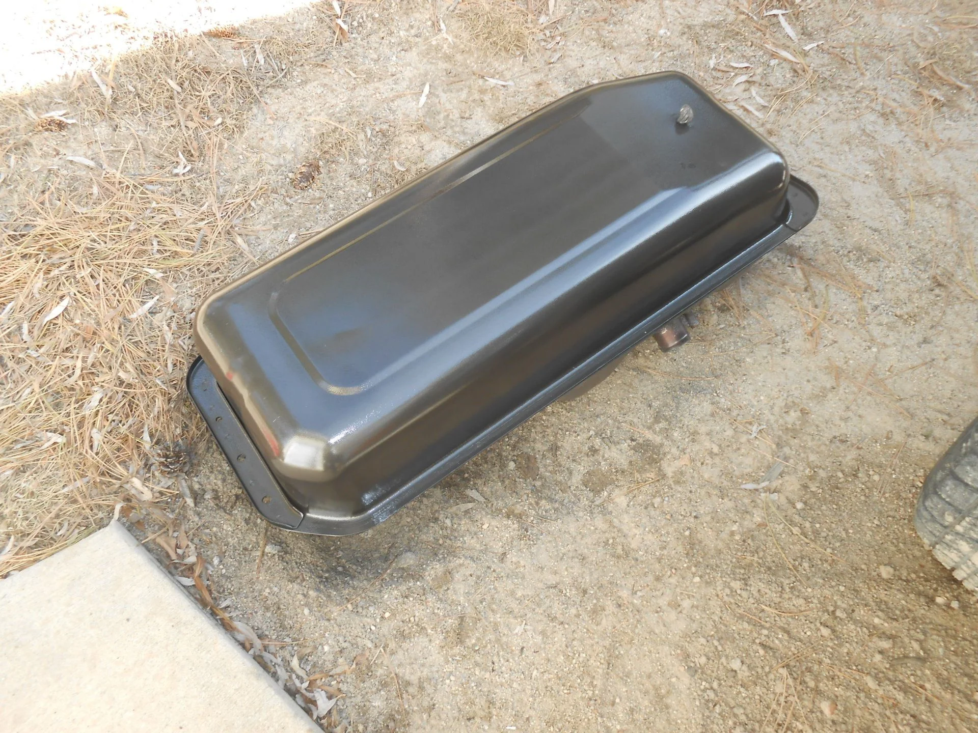 DSCN4592.webp