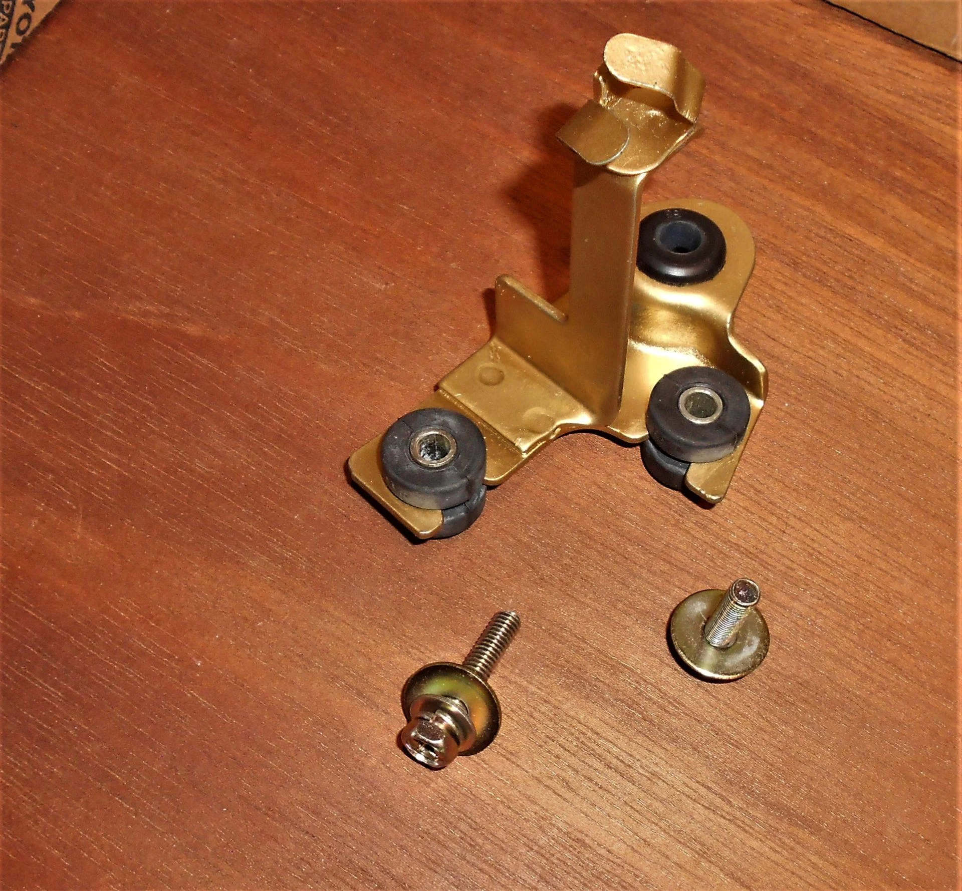 DSCN4603.webp