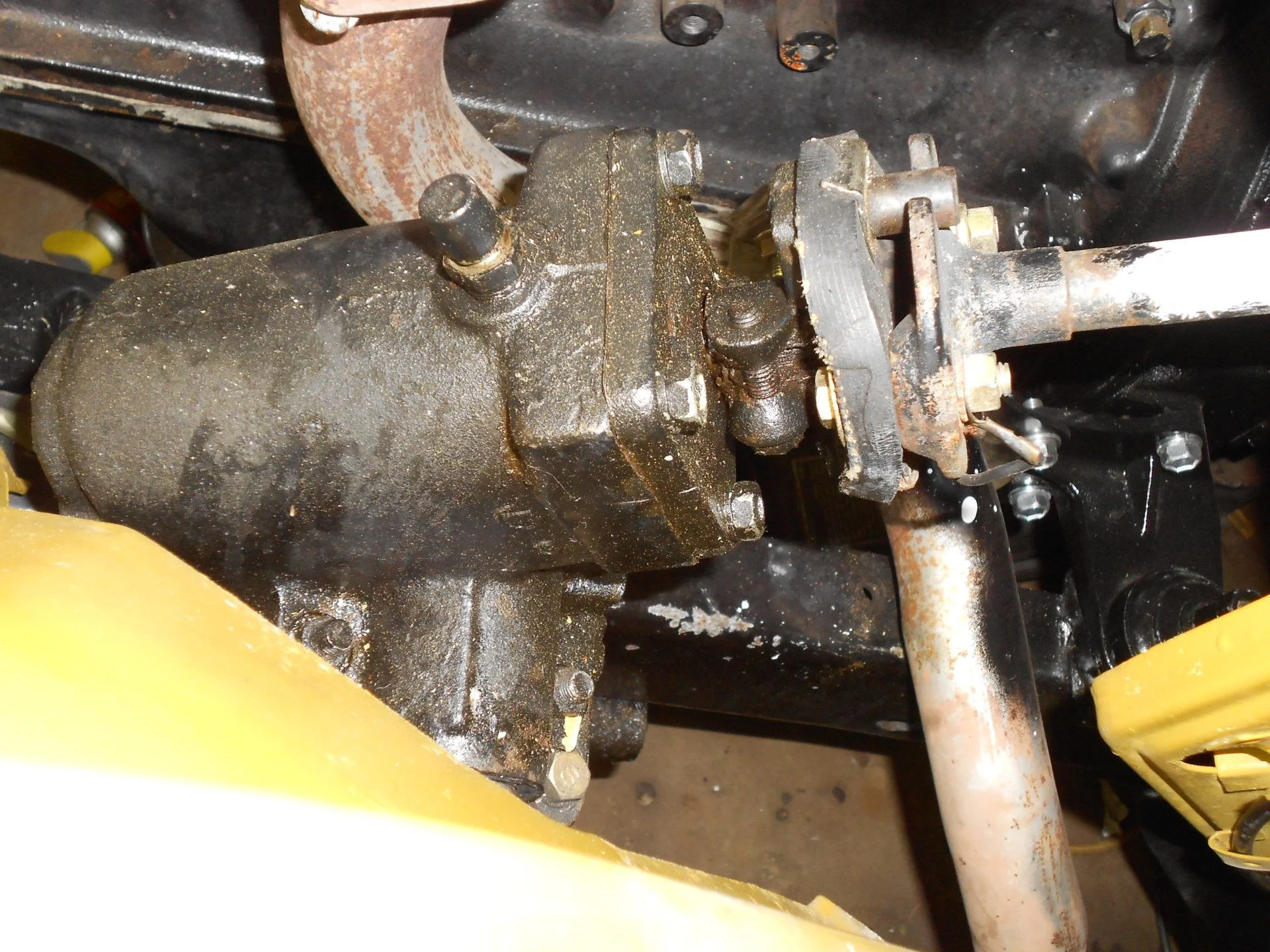 DSCN4626.webp