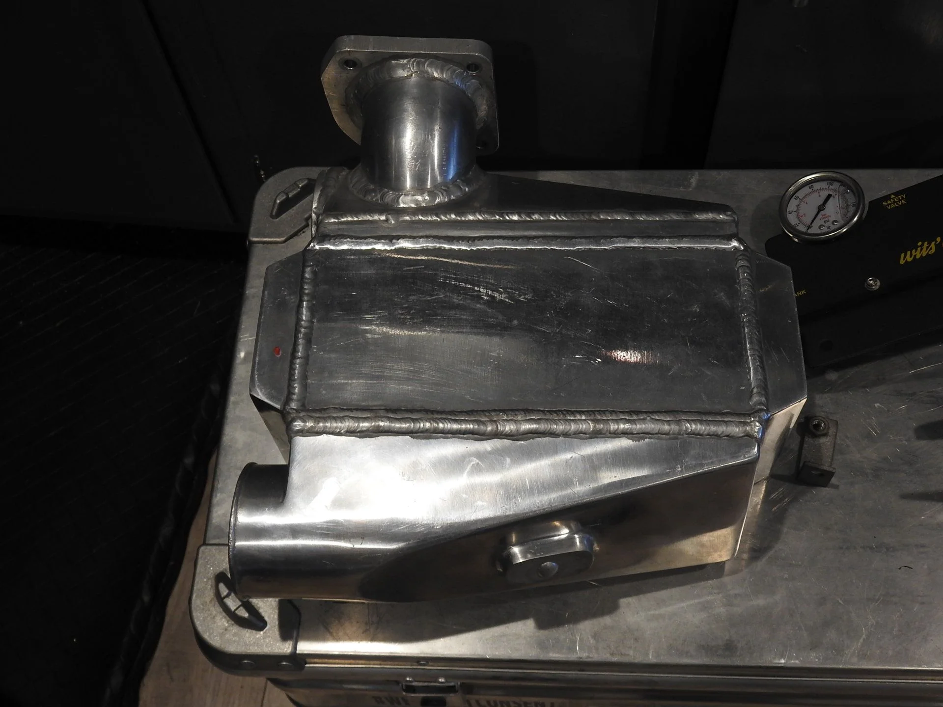 DSCN4630.webp